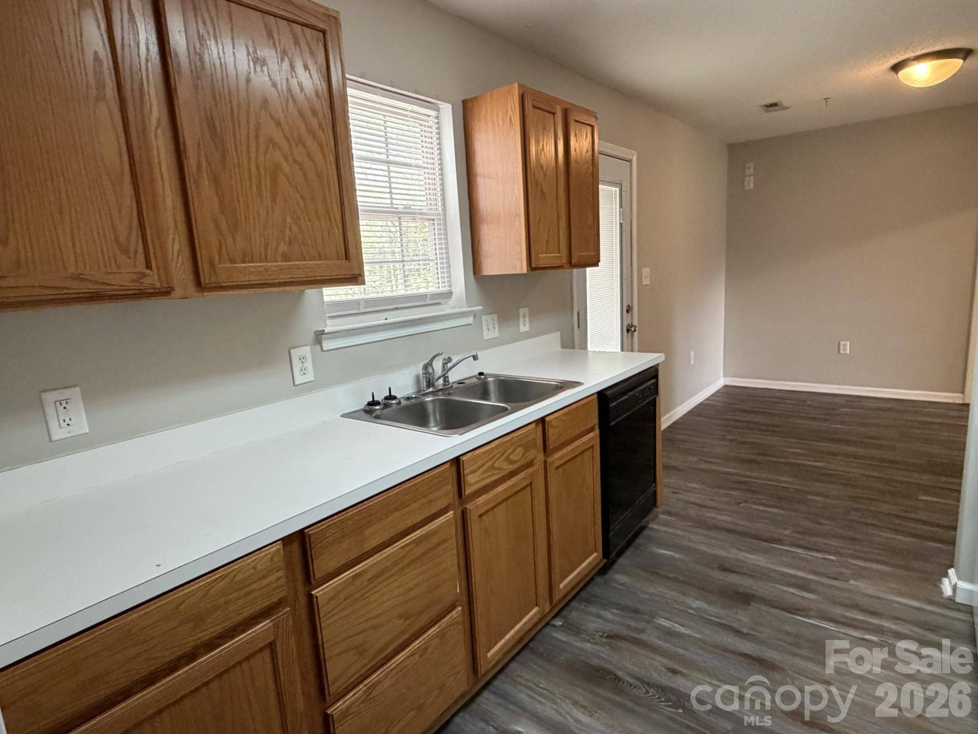 145 Ray Lee ST, Norwood, NC 28128