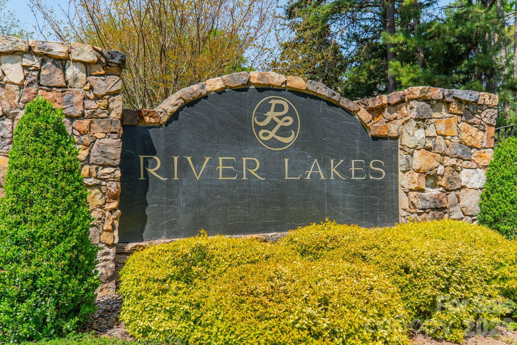 8113 Bay View LN #25, Belmont, NC 28012