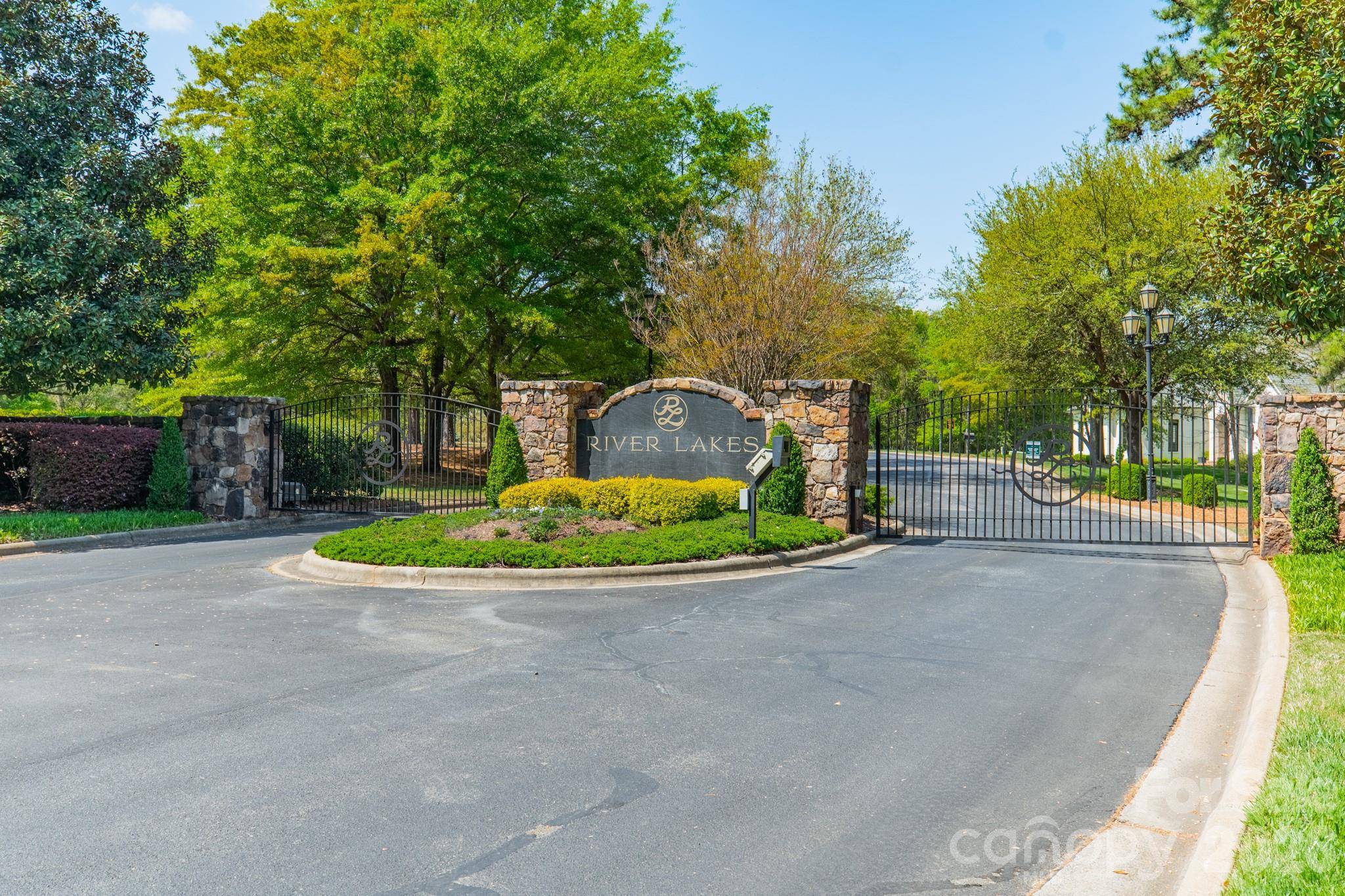 8113 Bay View LN #25, Belmont, NC 28012