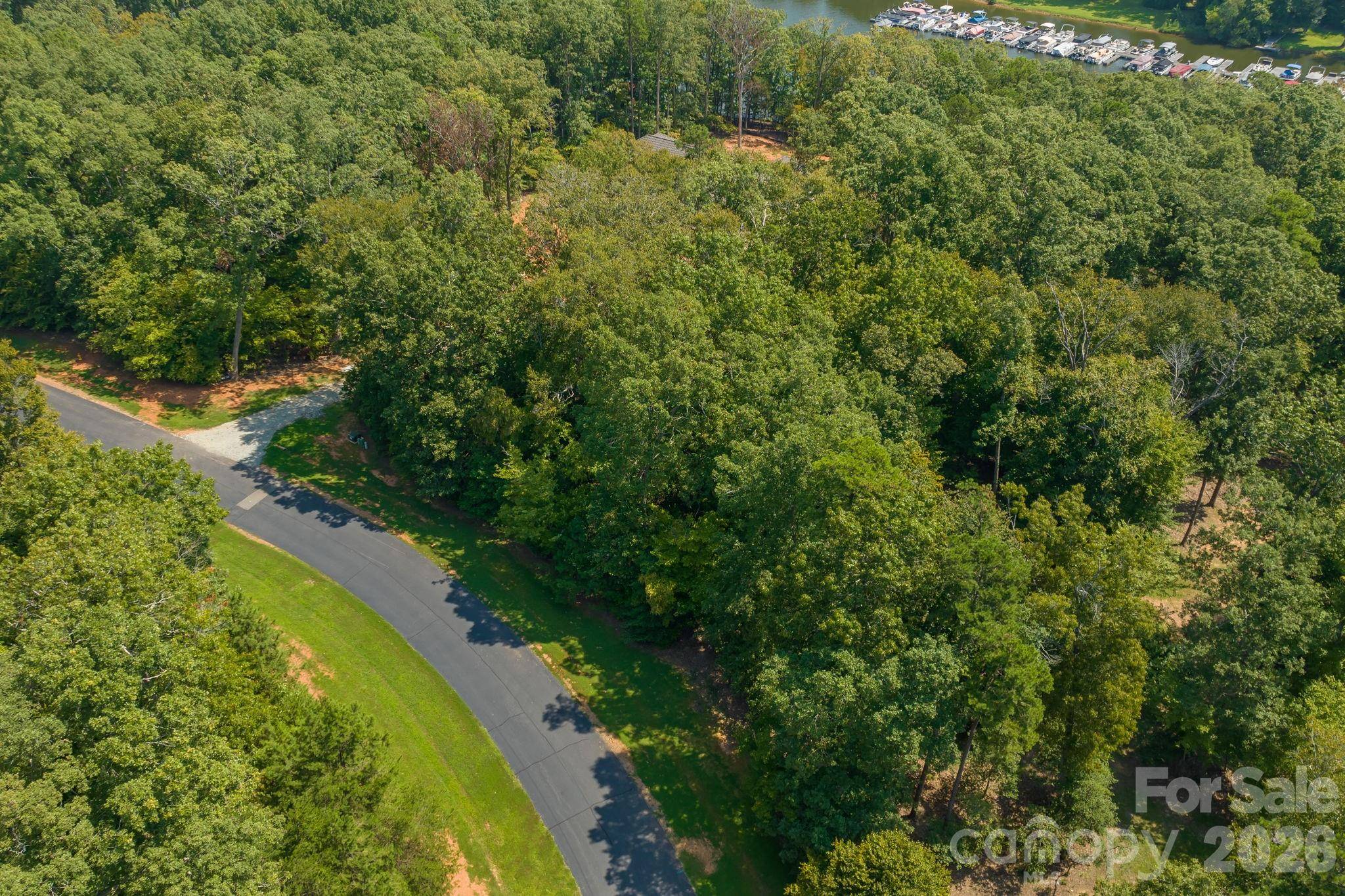 1047 Starboard Reach DR #36, Lexington, NC 27292