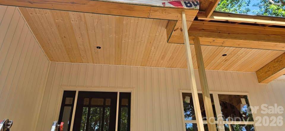 6720 Jesse Rushing RD, Marshville, NC 28103