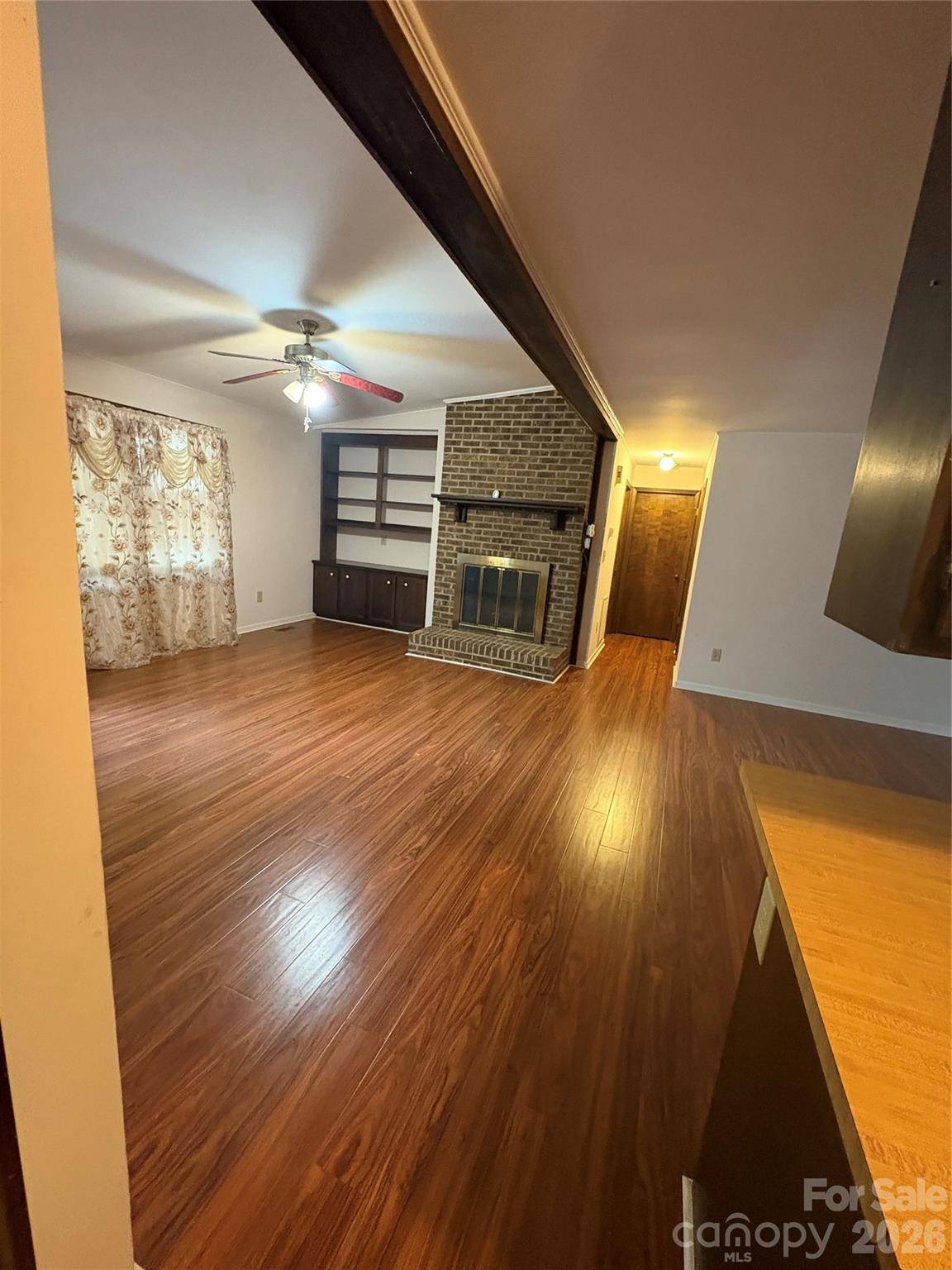3011 winding TRL, Matthews, NC 28105