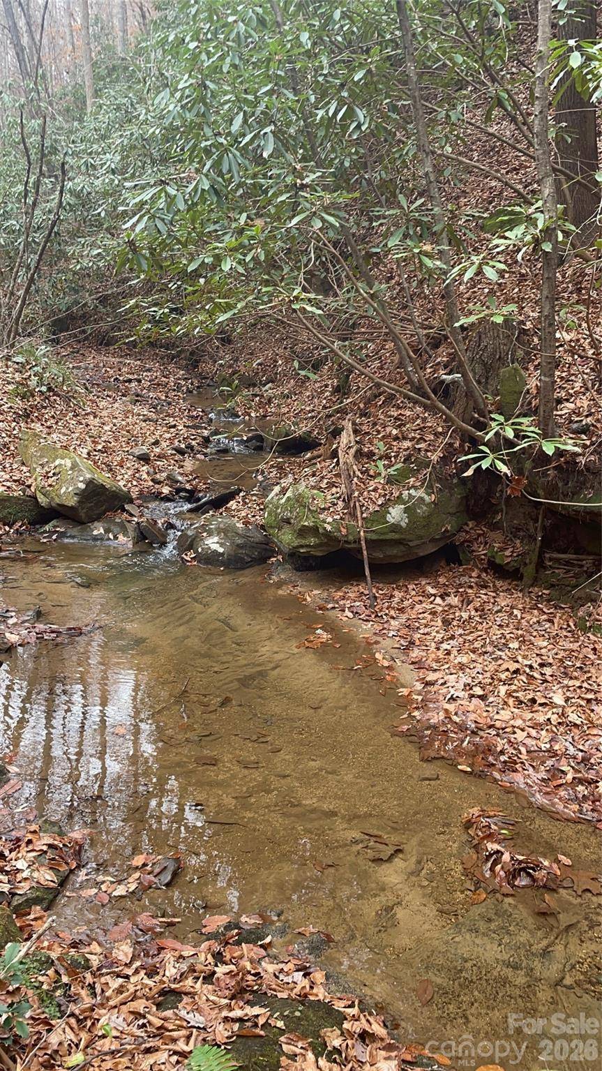 3308 Valley DR #9m 10m, Lenoir, NC 28645