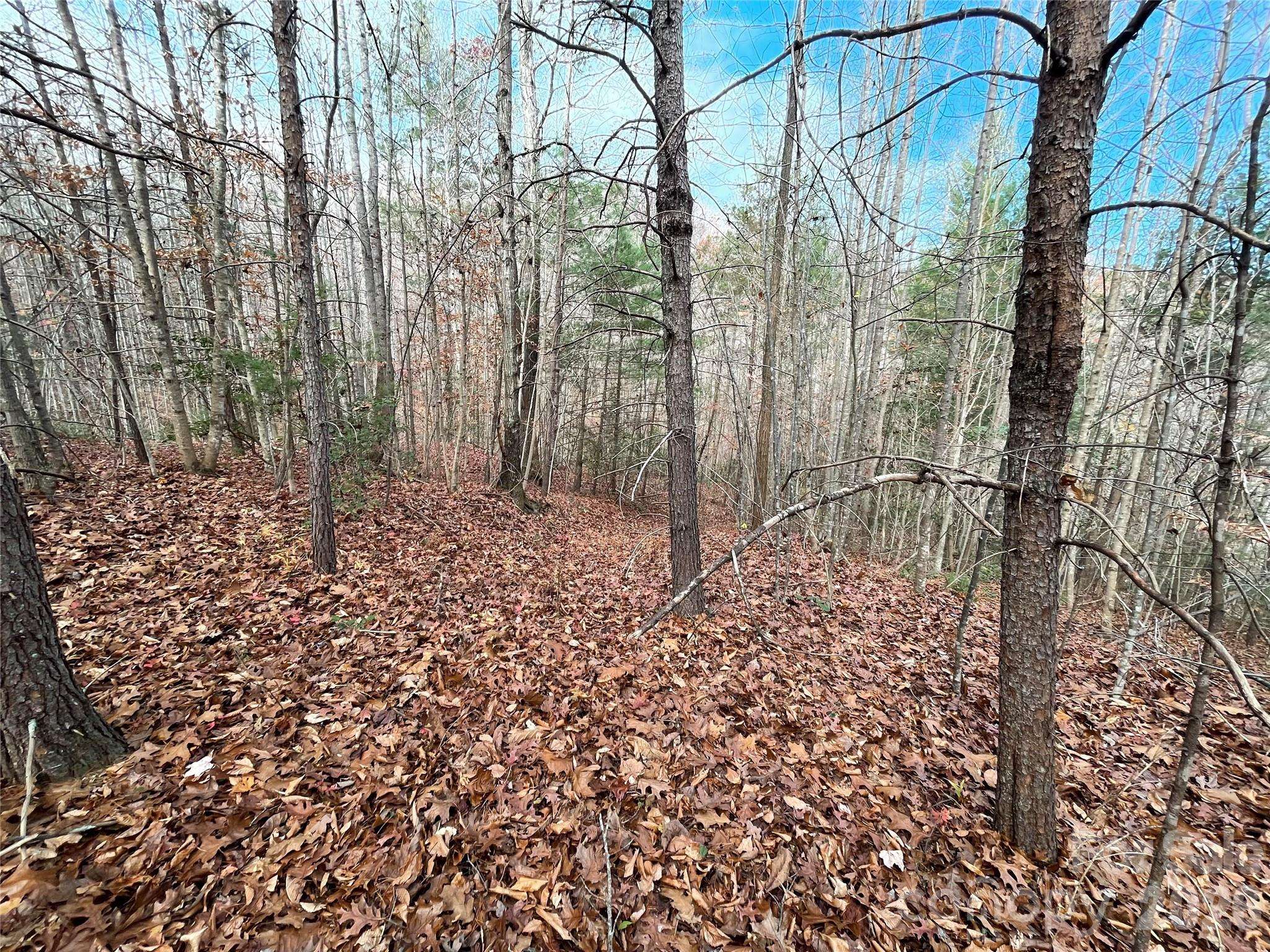 3308 Valley DR #9m 10m, Lenoir, NC 28645
