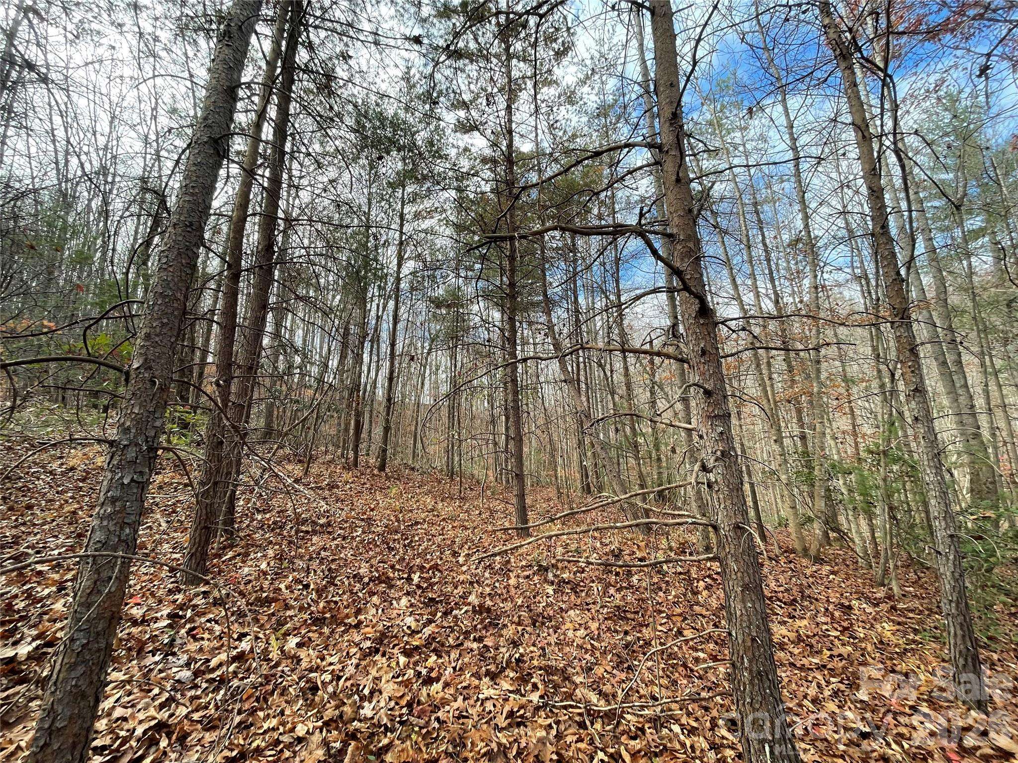 3308 Valley DR #9m 10m, Lenoir, NC 28645