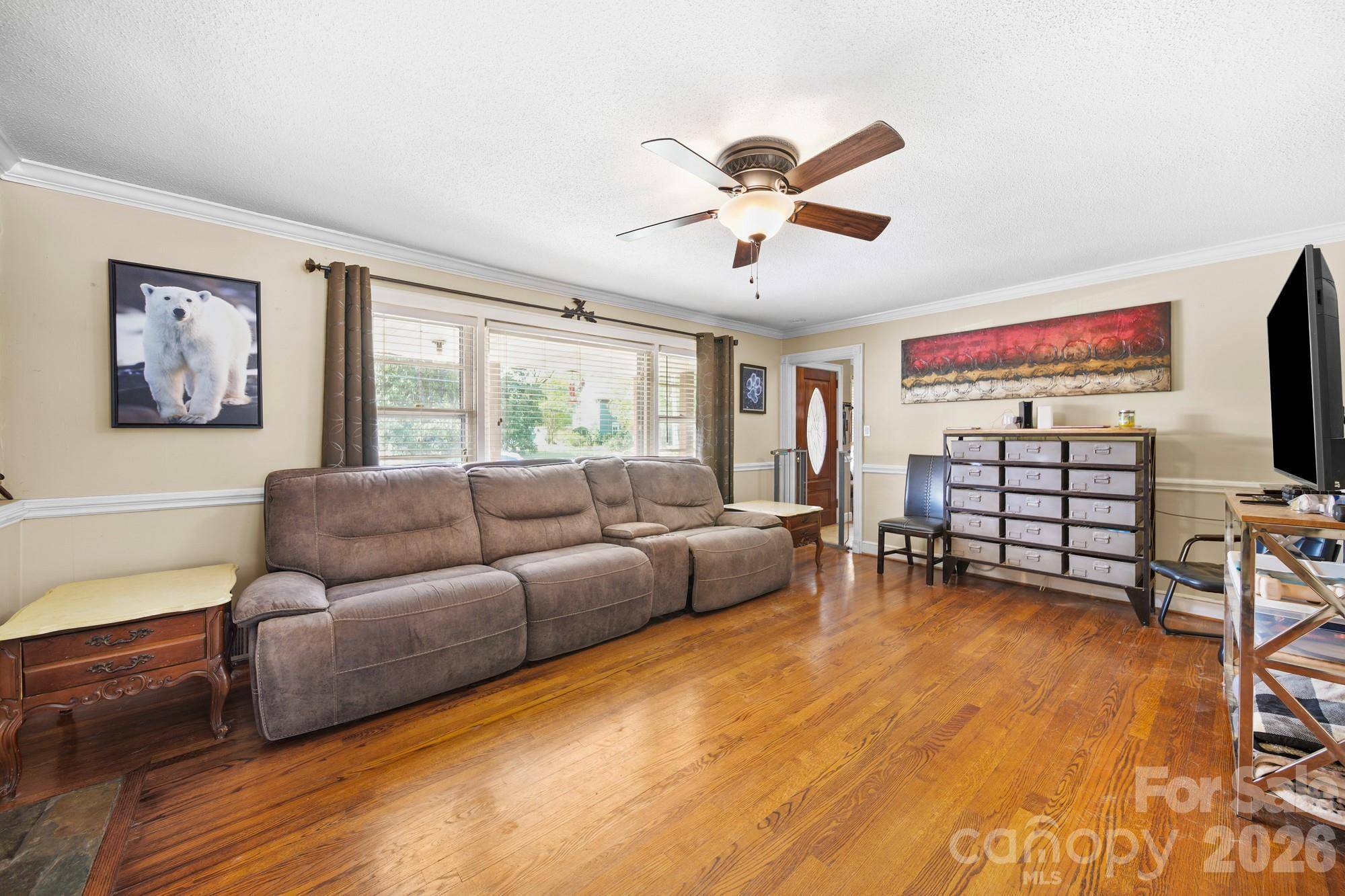 253 Allenton ST, Norwood, NC 28128