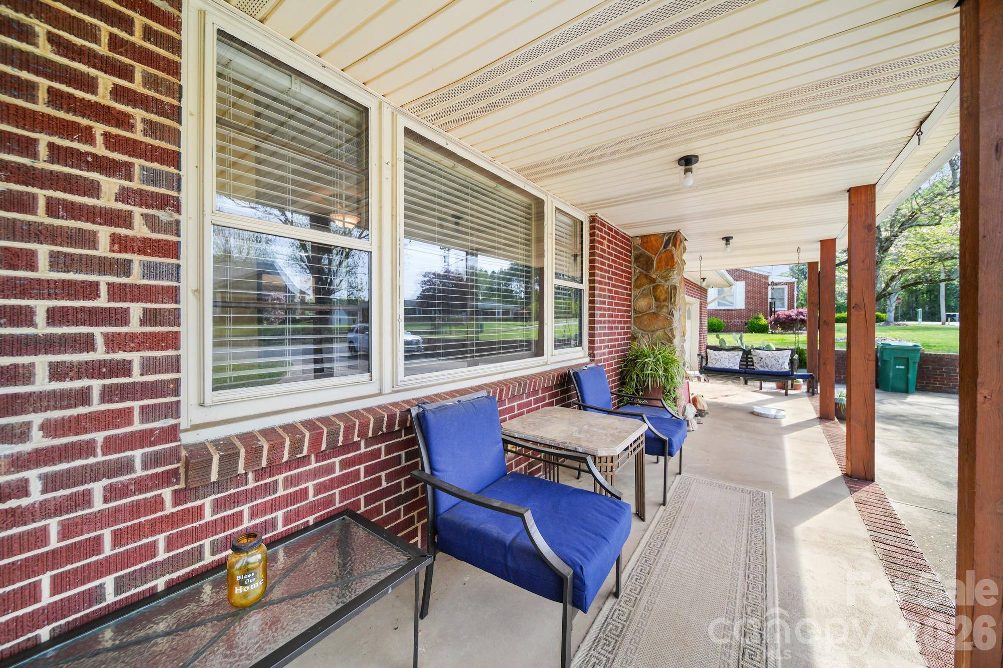 253 Allenton ST, Norwood, NC 28128