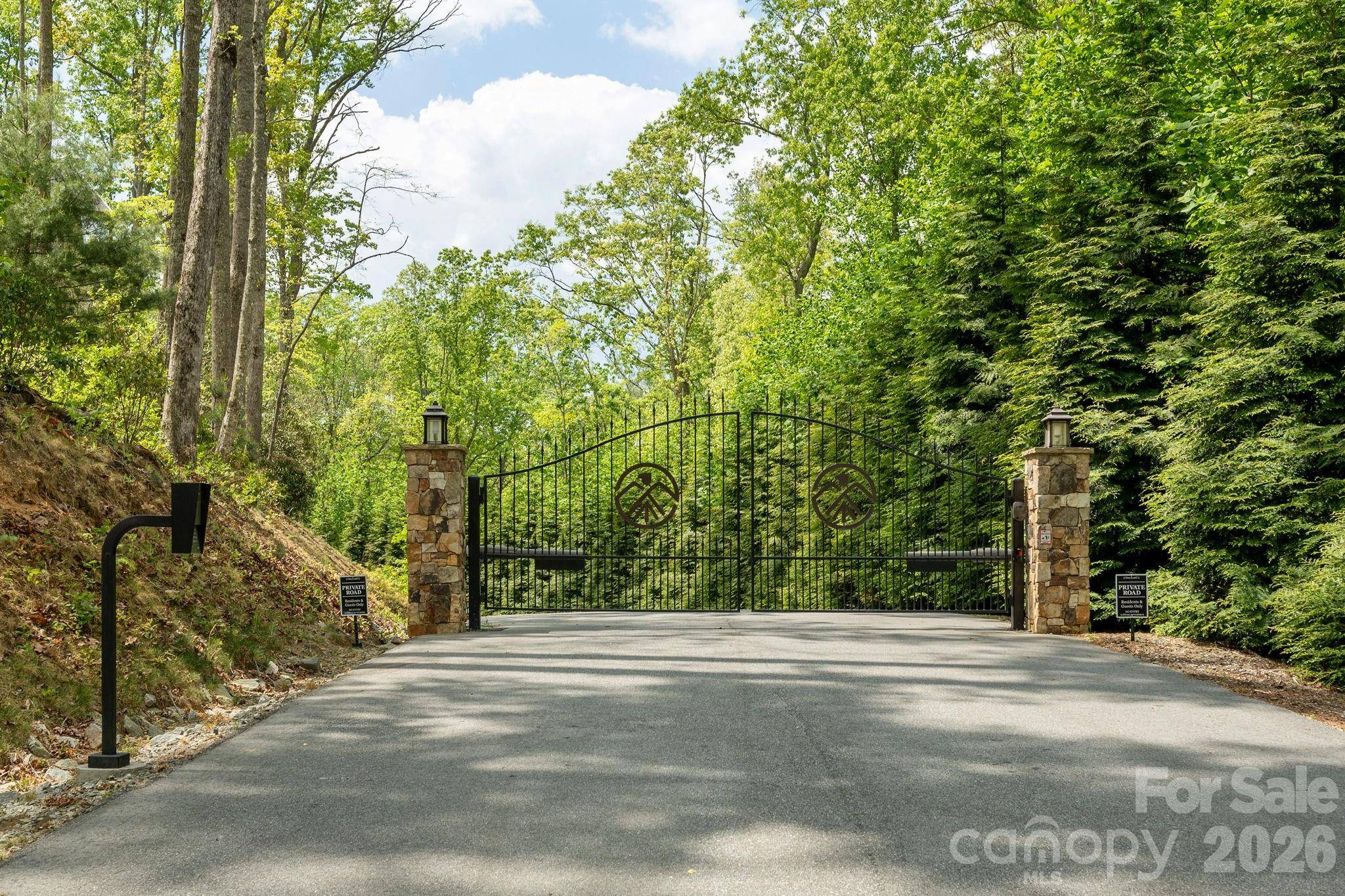 106 Skydance TRL #3, Hendersonville, NC 28739