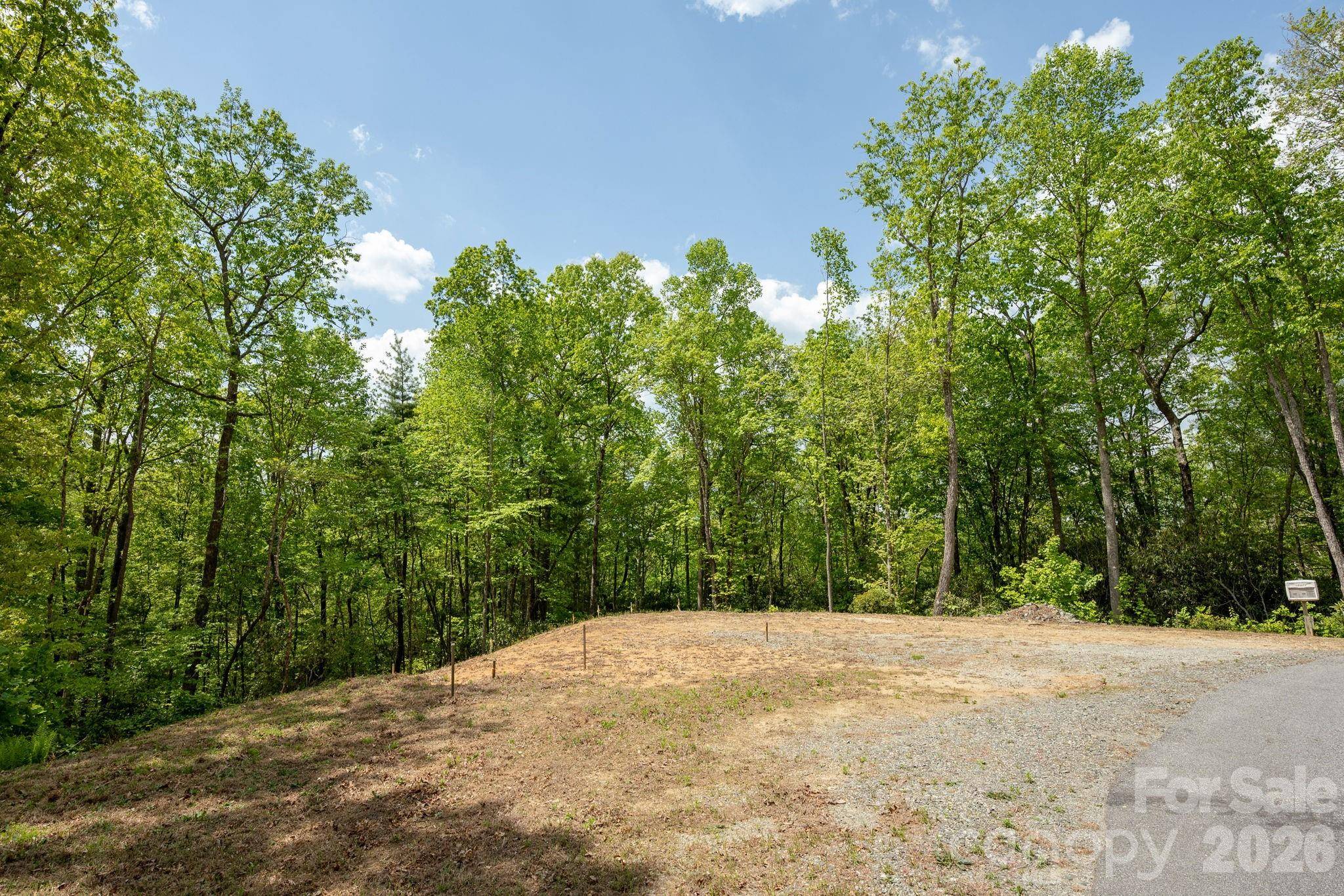 106 Skydance TRL #3, Hendersonville, NC 28739