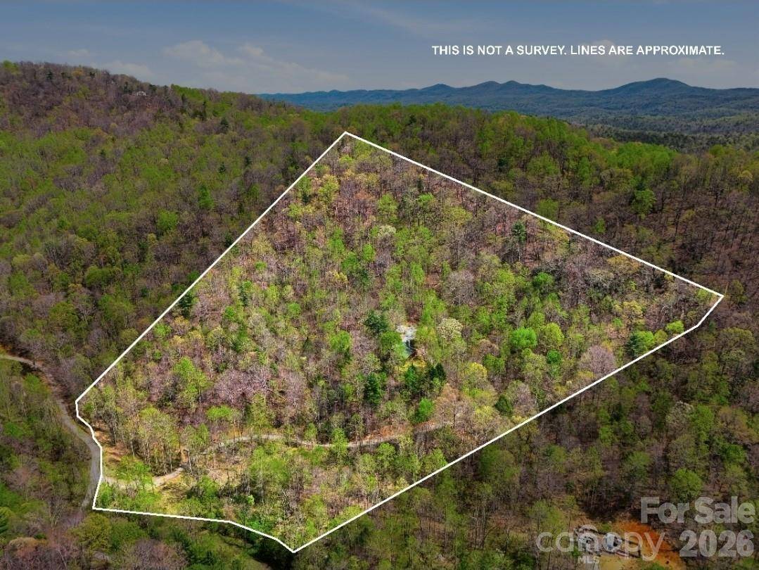 3455 Valley DR, Lenoir, NC 28645