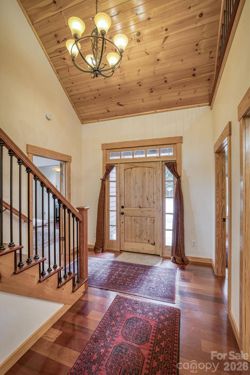 5162 Beech Bluff DR, Morganton, NC 28655