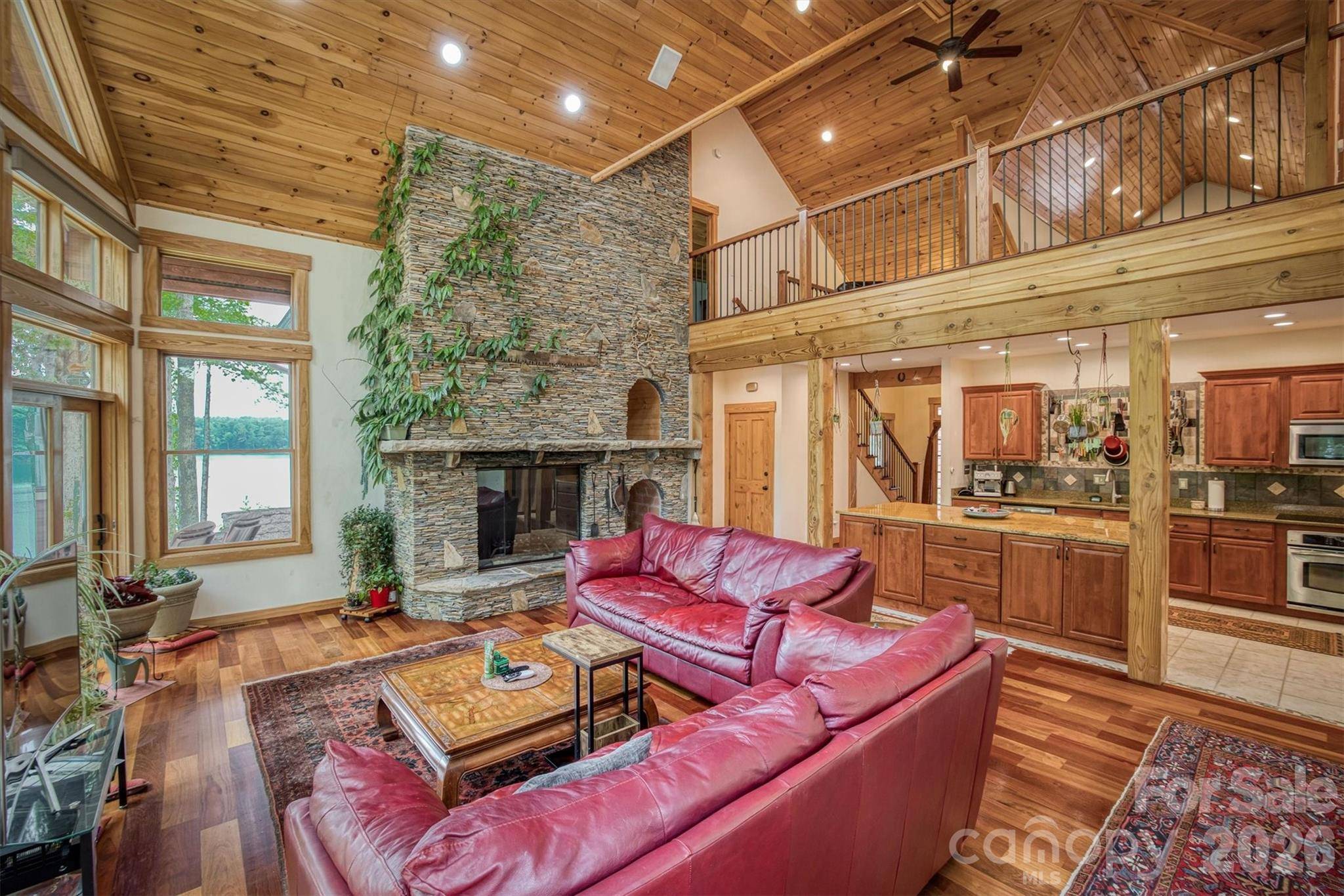 5162 Beech Bluff DR, Morganton, NC 28655