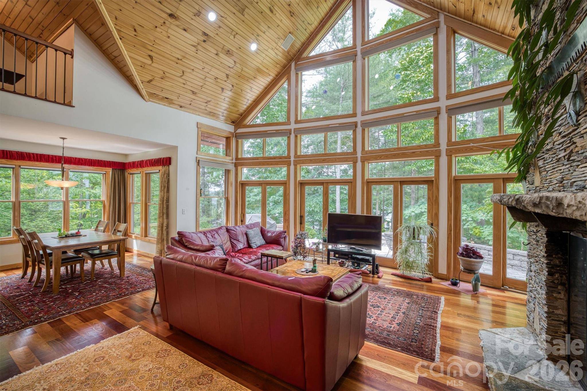 5162 Beech Bluff DR, Morganton, NC 28655