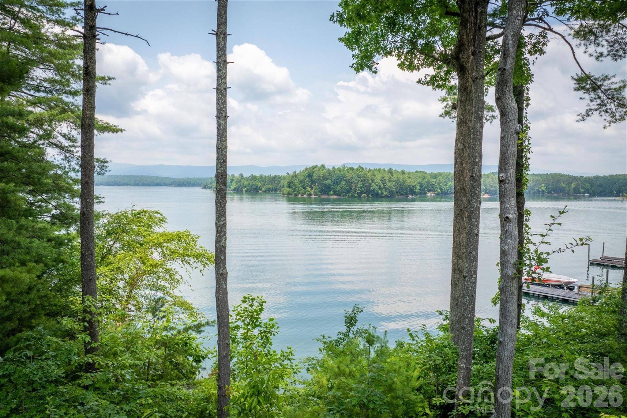 5162 Beech Bluff DR, Morganton, NC 28655