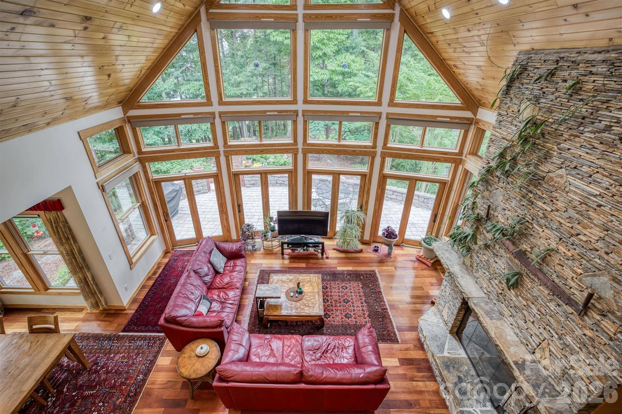 5162 Beech Bluff DR, Morganton, NC 28655