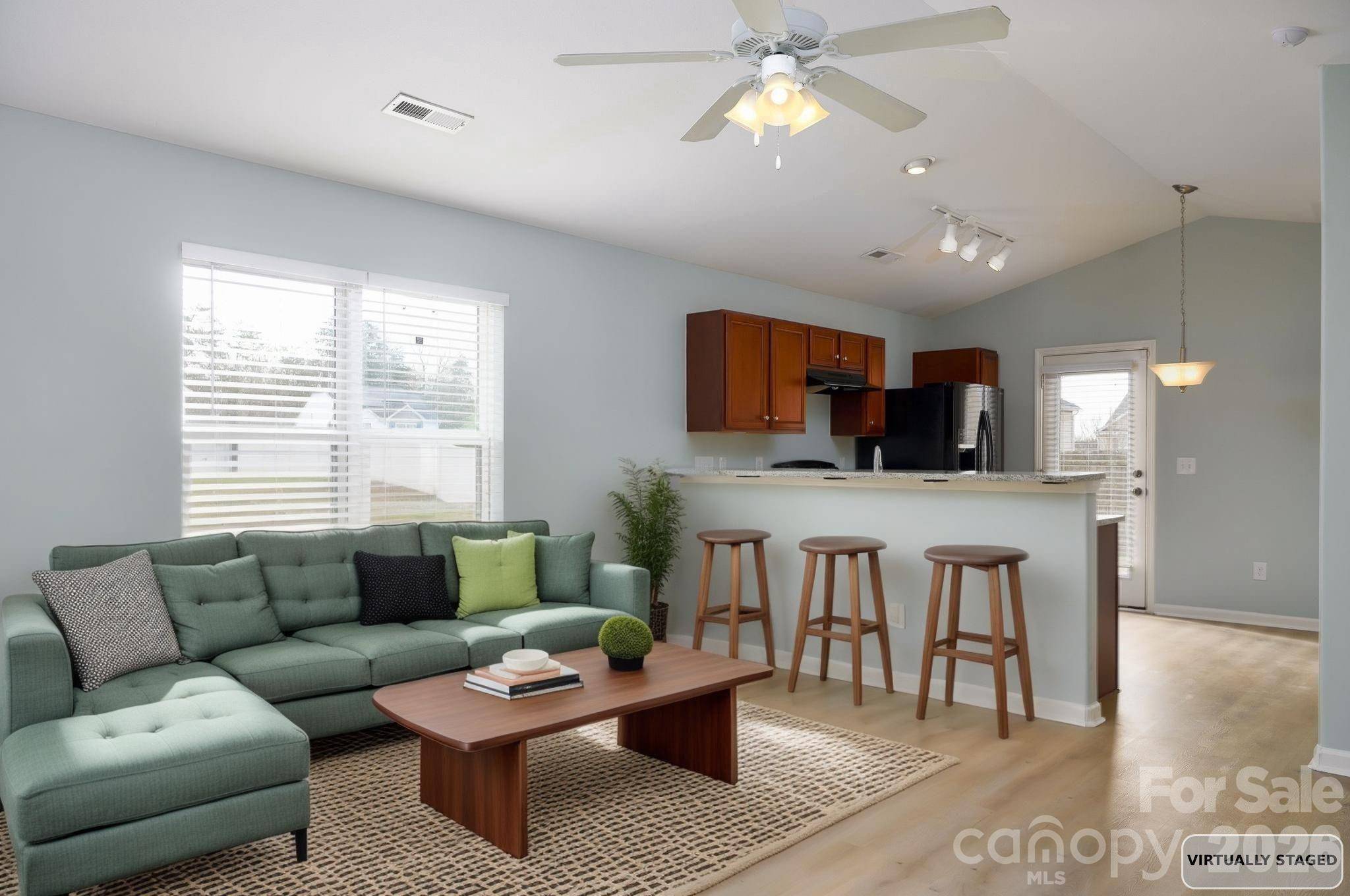 1150 Red Sage RD, Winston Salem, NC 27127