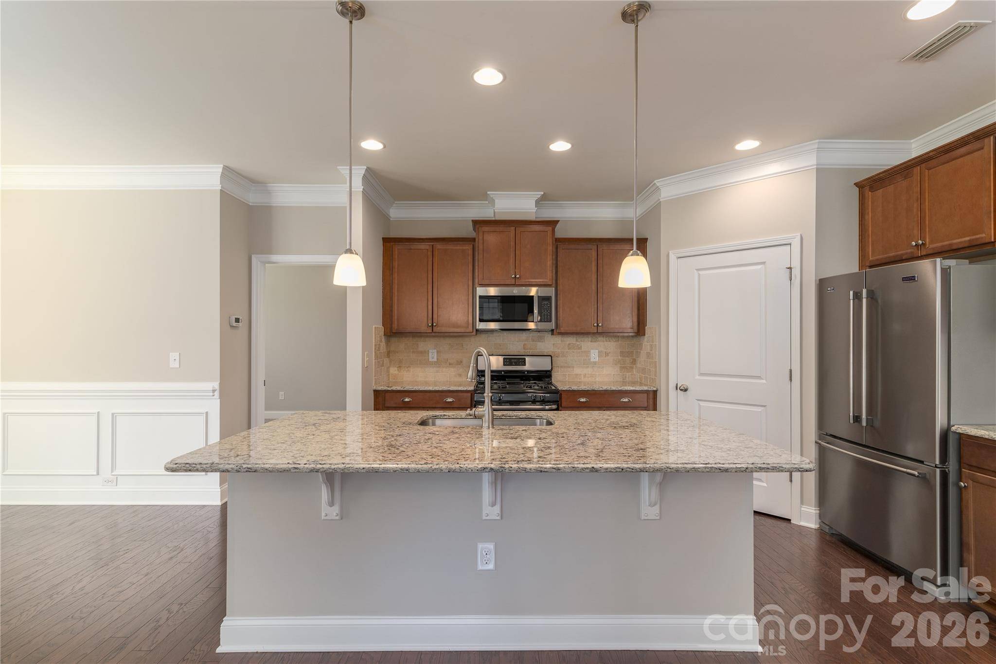 2214 Seagull DR, Denver, NC 28037
