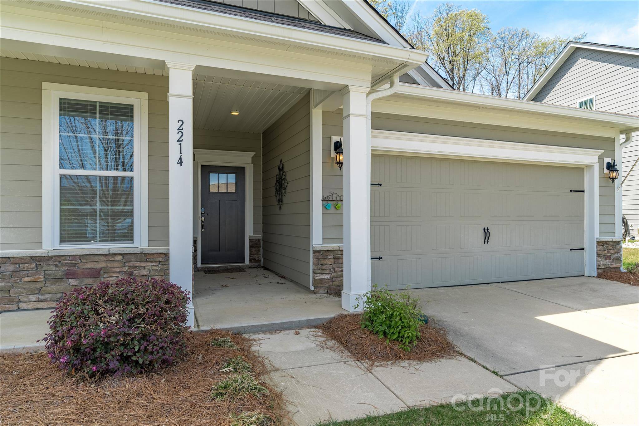 2214 Seagull DR, Denver, NC 28037