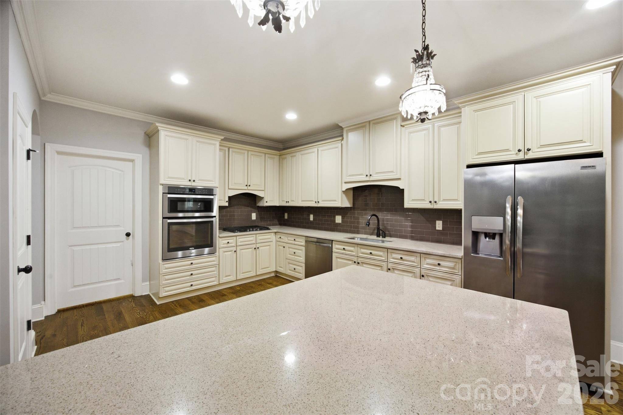 3020 Archer Way DR, Iron Station, NC 28080
