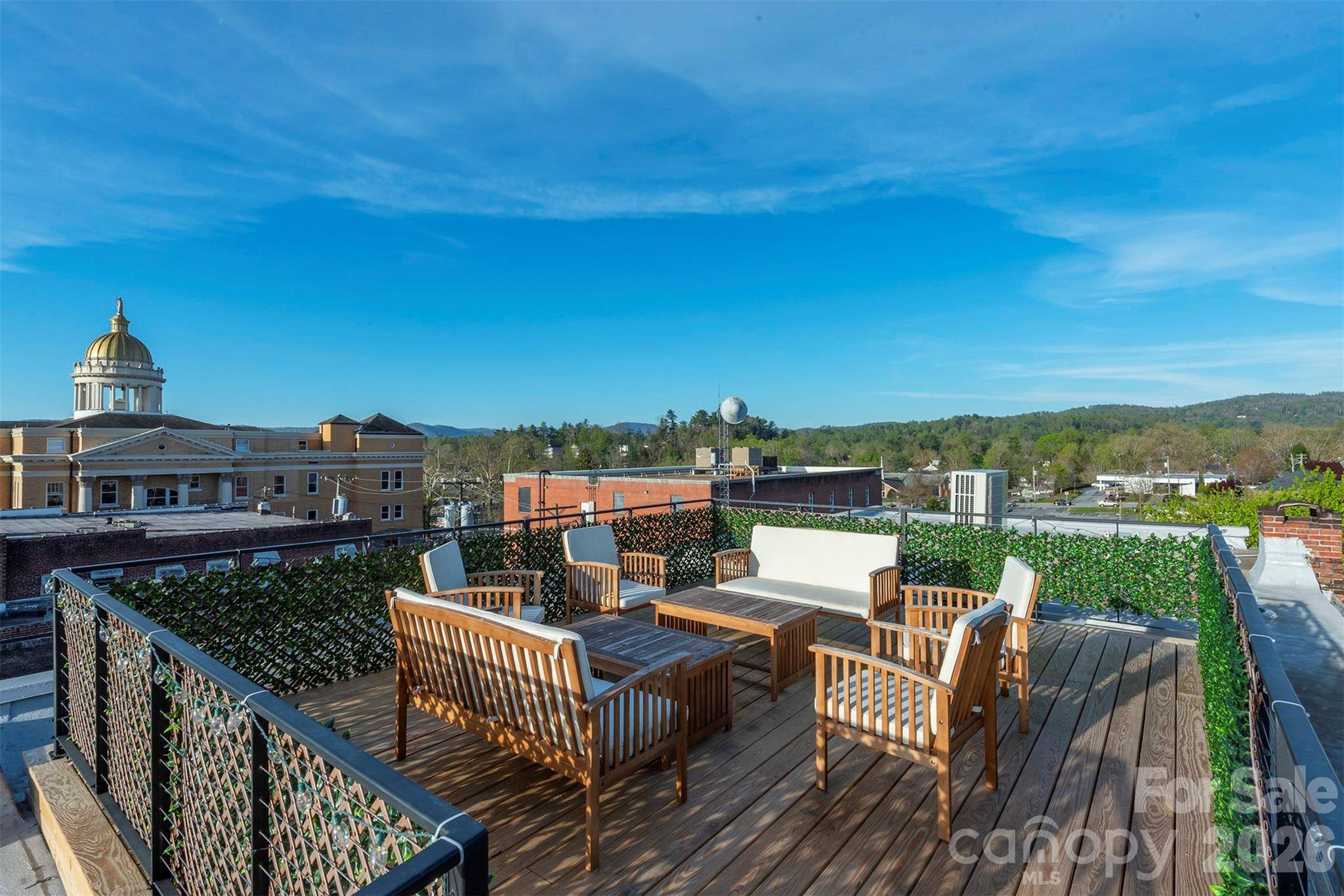 225 N Main ST #C, Hendersonville, NC 28792