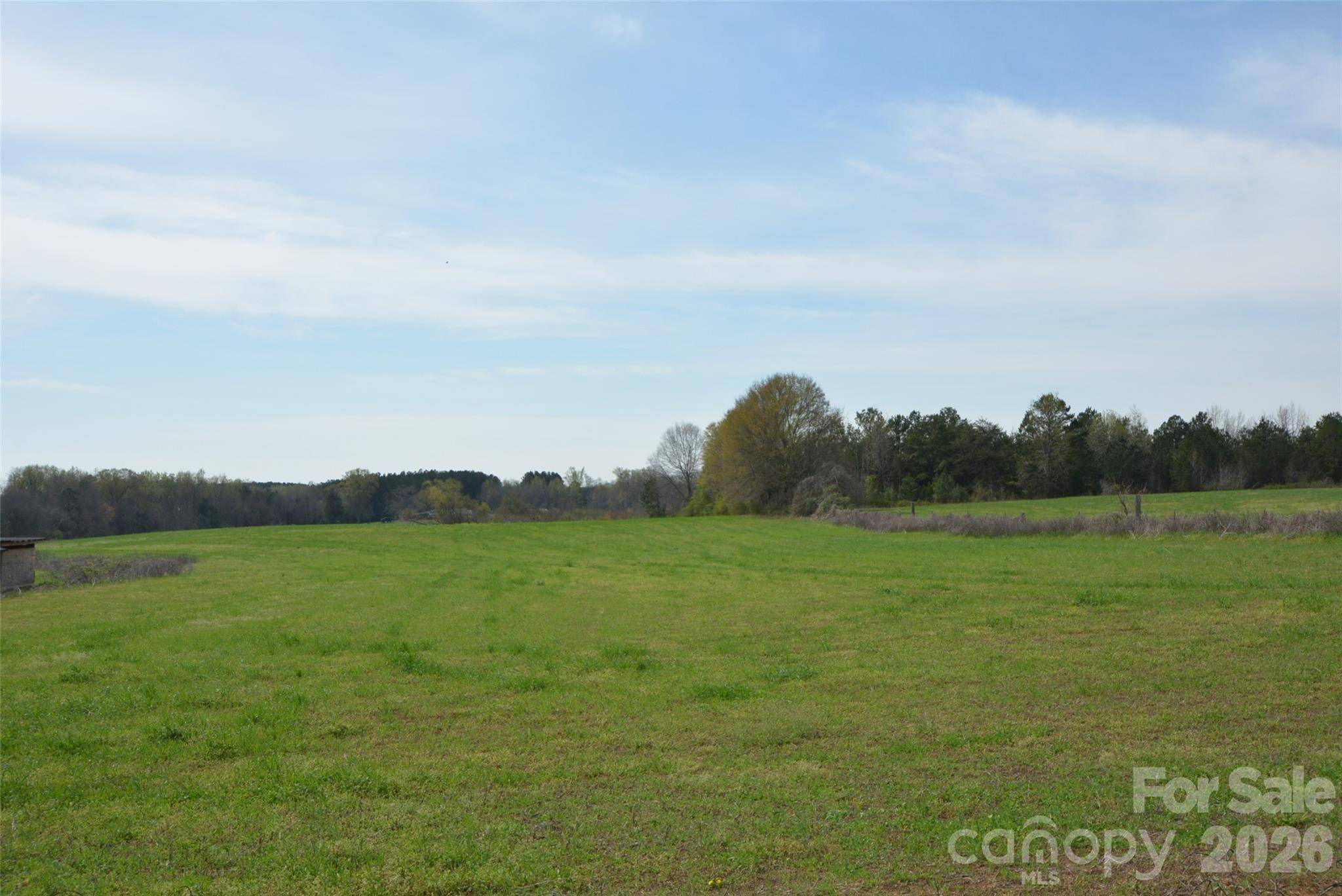 2431 McCraw RD, Mooresboro, NC 28114