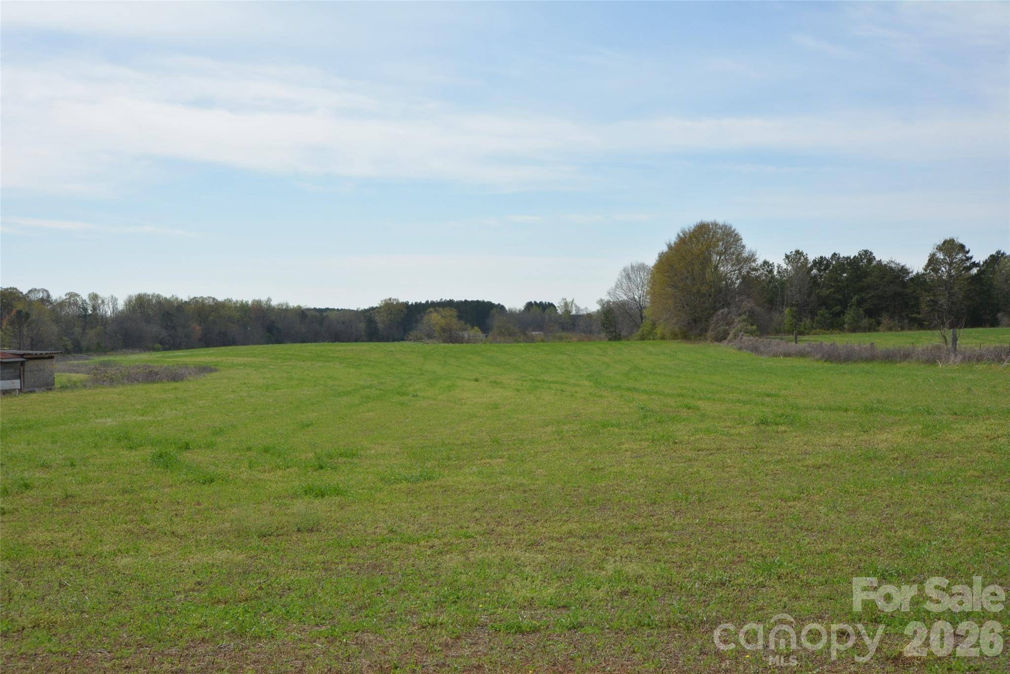 2431 McCraw RD, Mooresboro, NC 28114