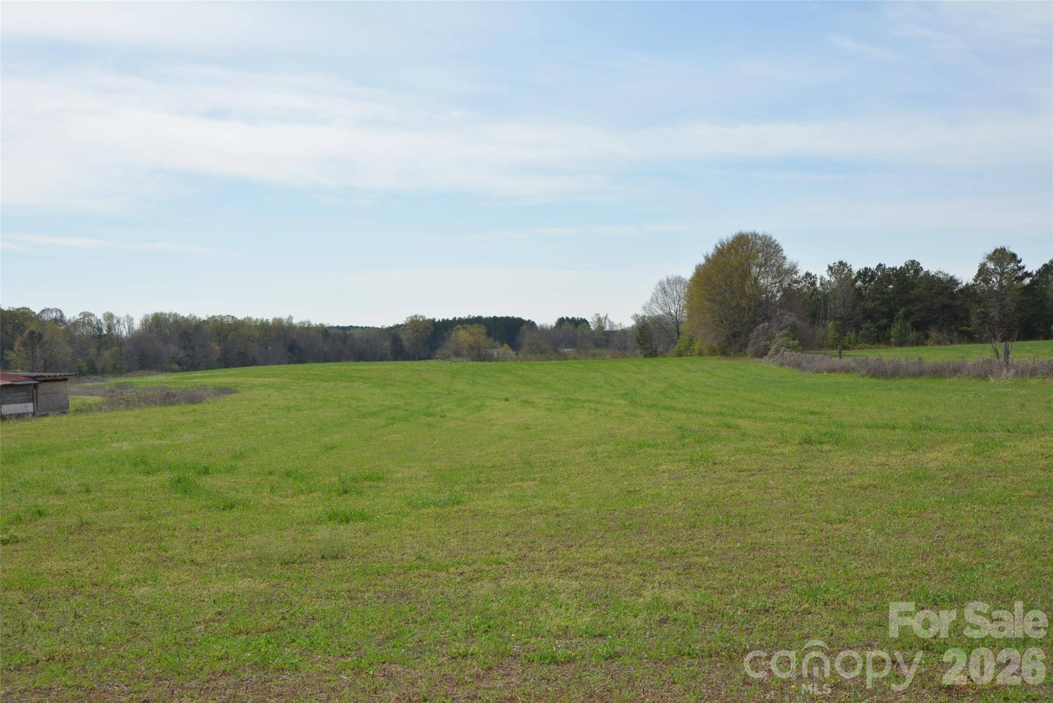 2431 McCraw RD, Mooresboro, NC 28114