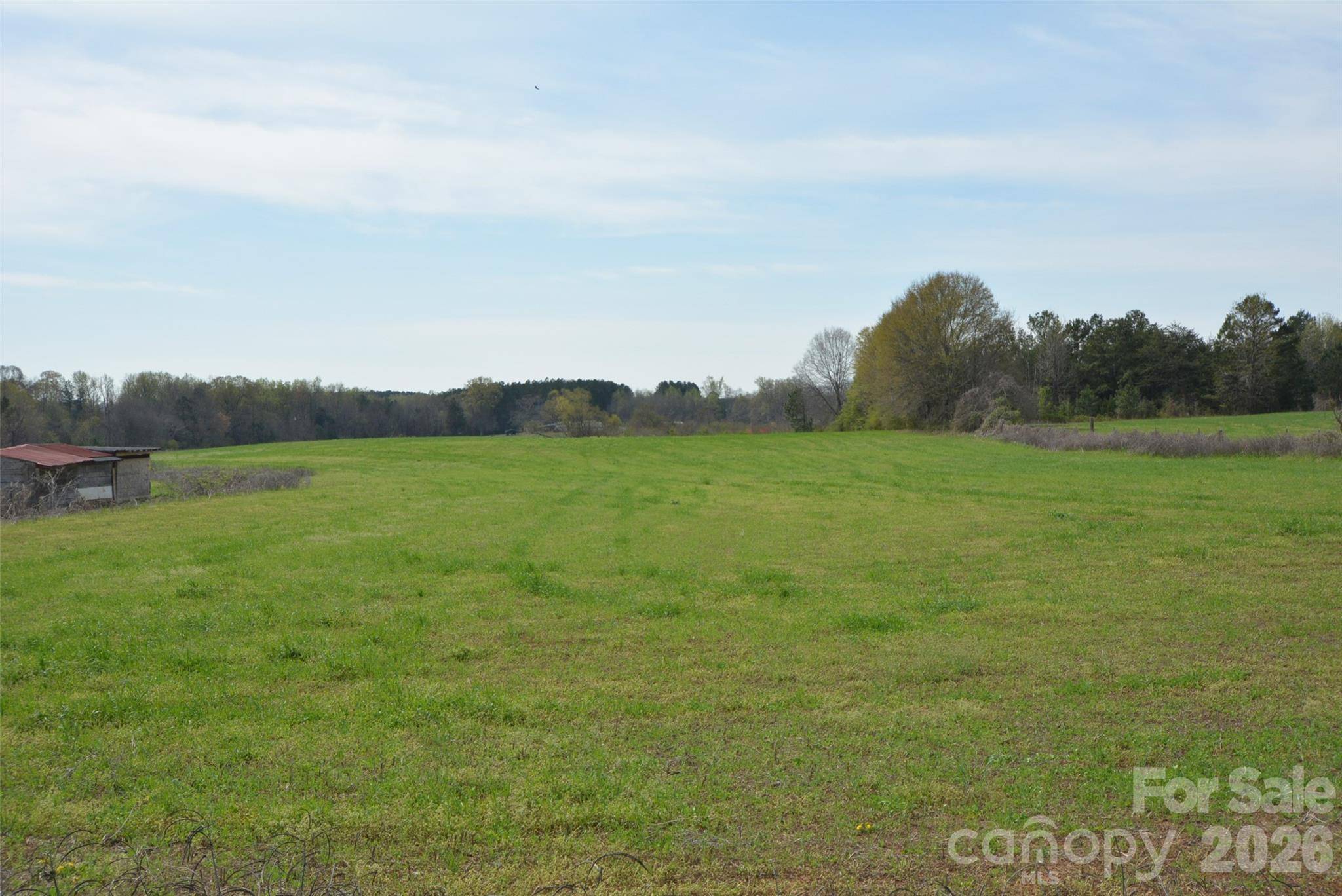 2431 McCraw RD, Mooresboro, NC 28114