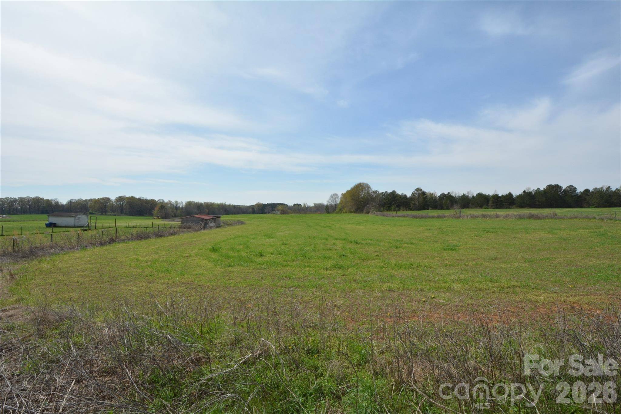 2431 McCraw RD, Mooresboro, NC 28114