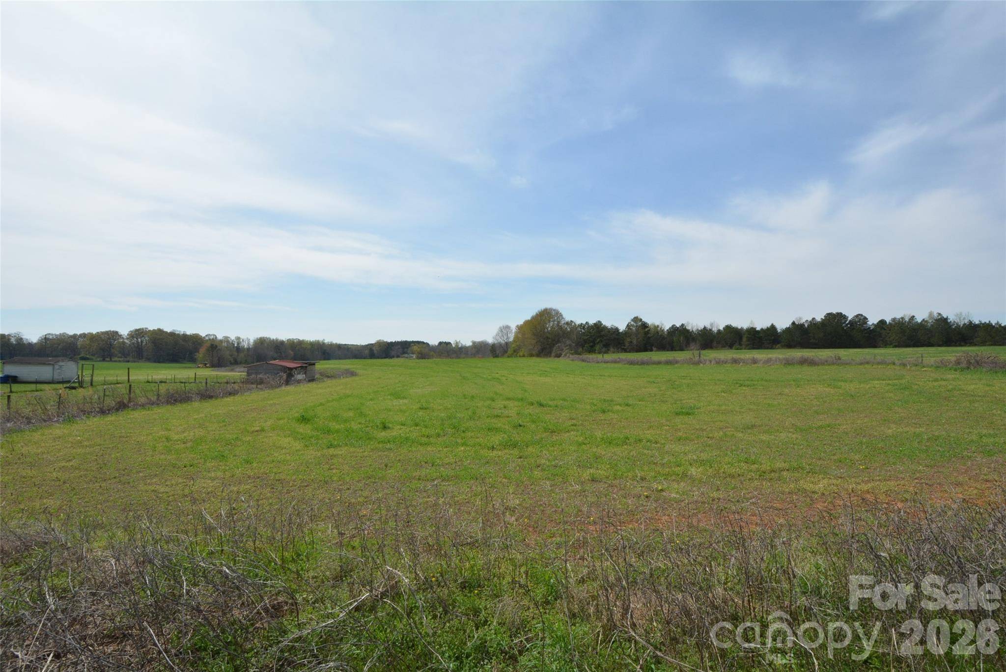 2431 McCraw RD, Mooresboro, NC 28114