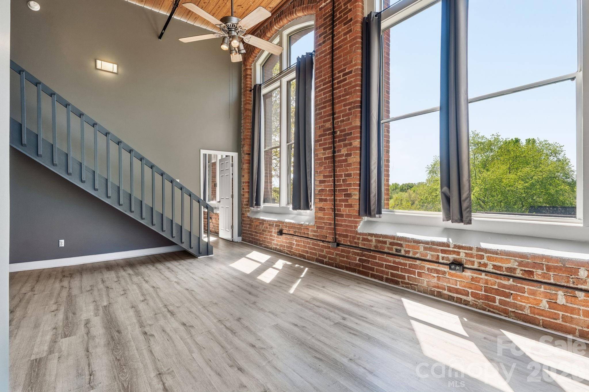 201 S Hoskins RD #236, Charlotte, NC 28208