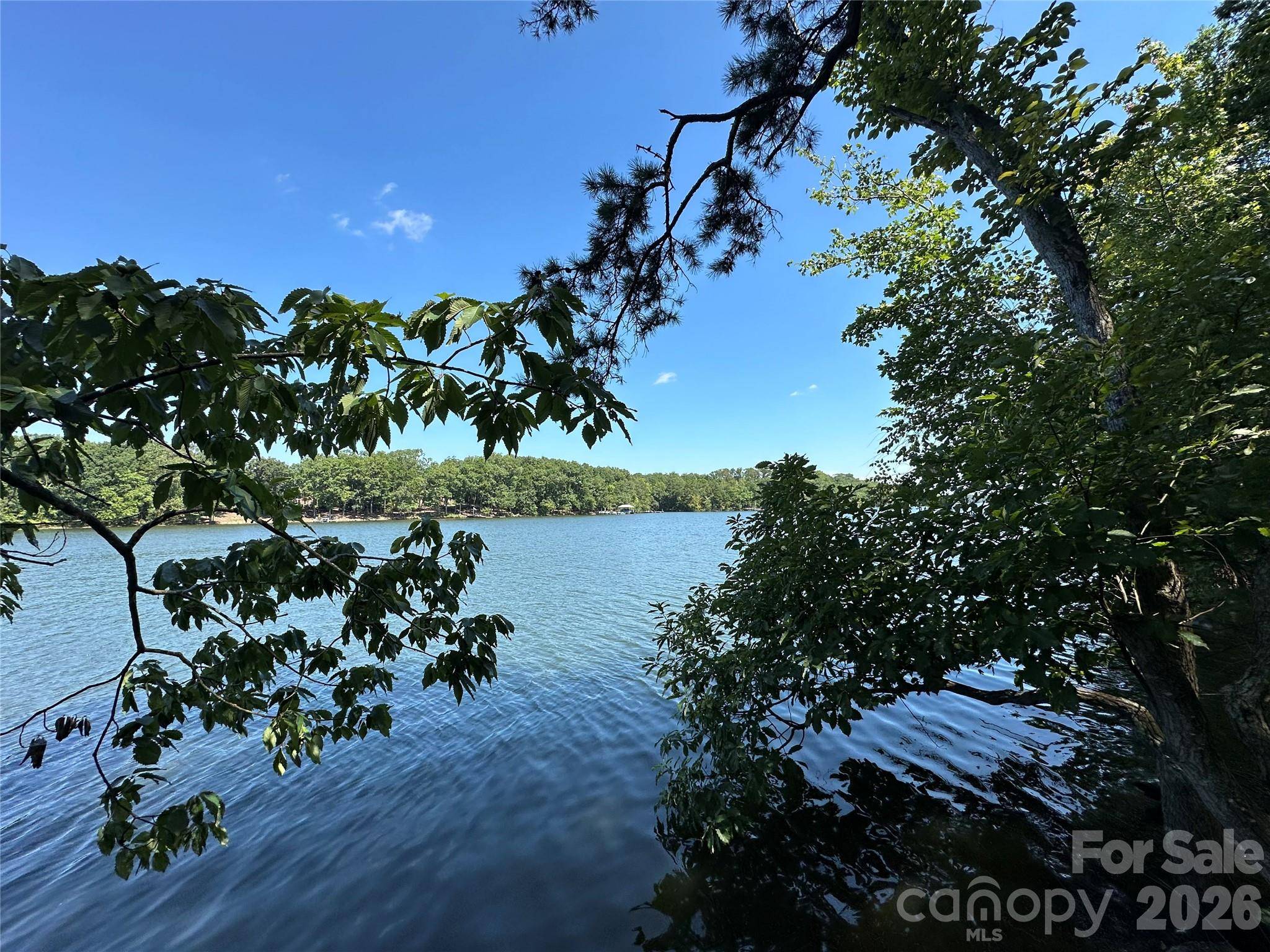 1768 Rocky Cove LN, Denton, NC 27239
