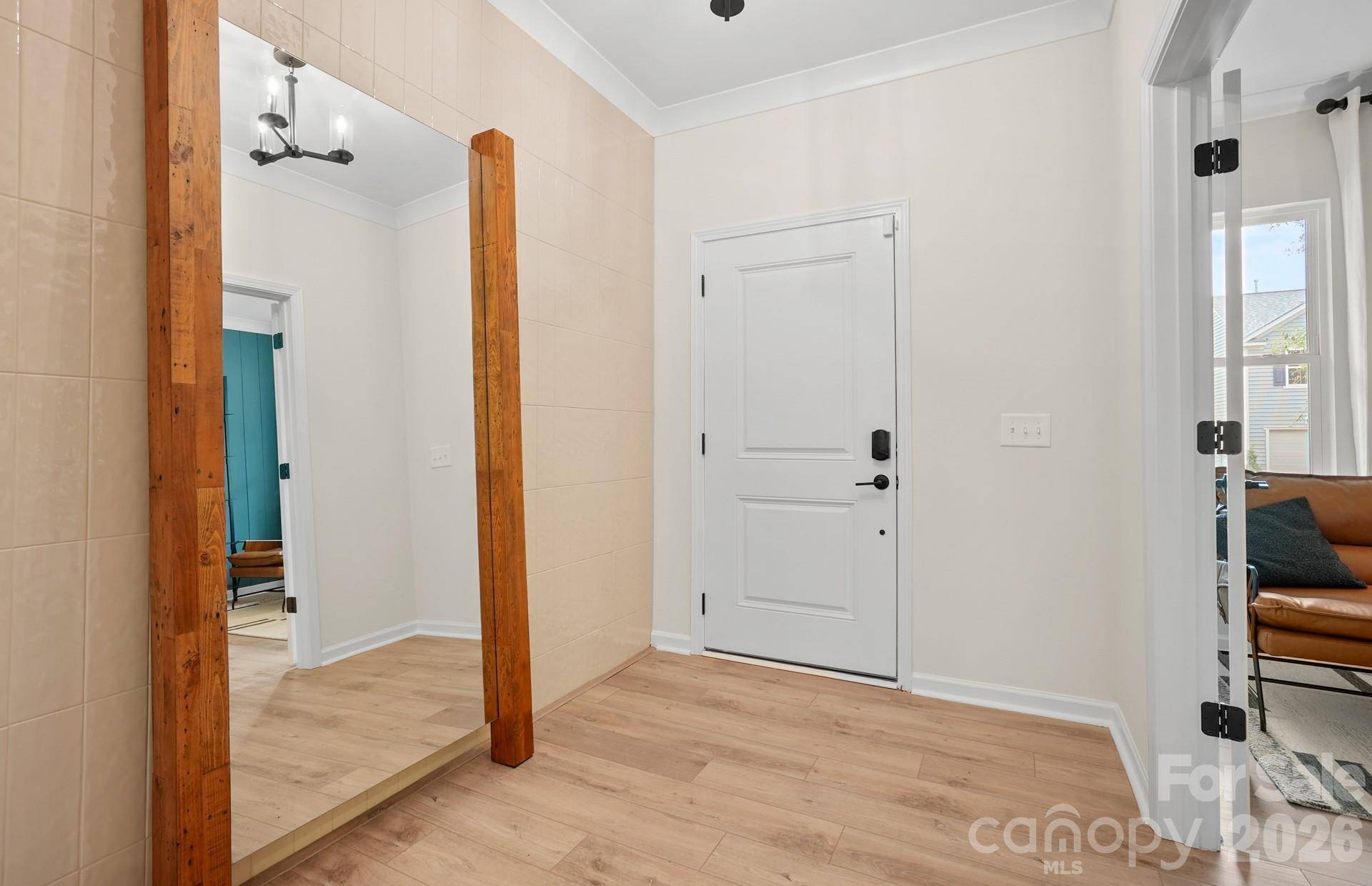 1568 Gossage LN NW, Concord, NC 28027