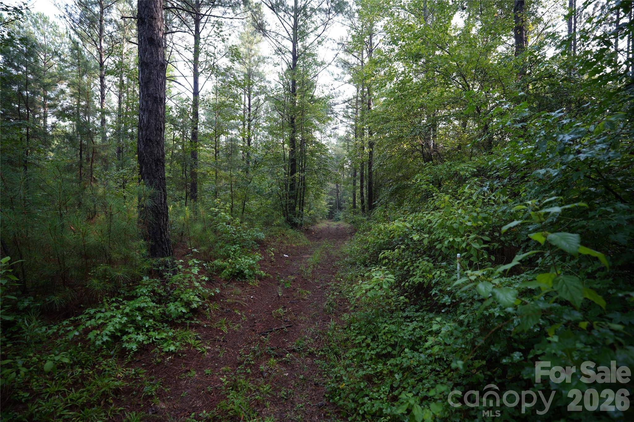 00 Bobby Faucette RD #6, Jonesville, SC 29353