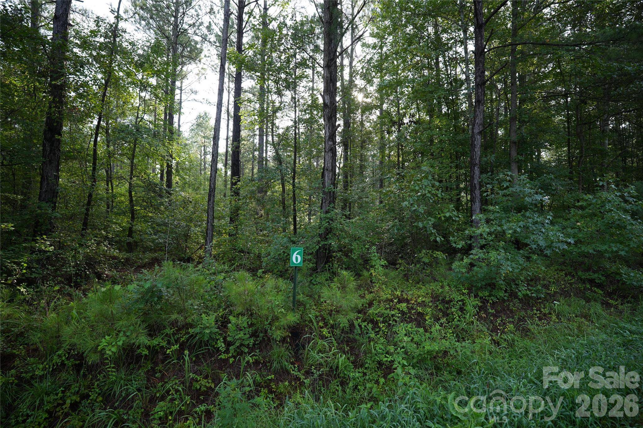 00 Bobby Faucette RD #6, Jonesville, SC 29353