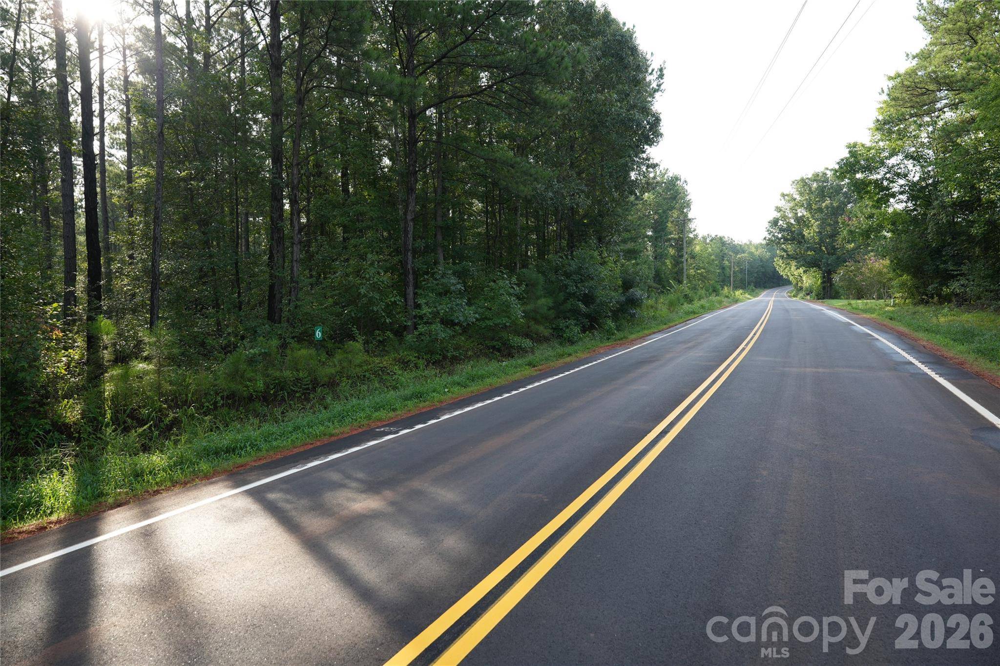 00 Bobby Faucette RD #6, Jonesville, SC 29353