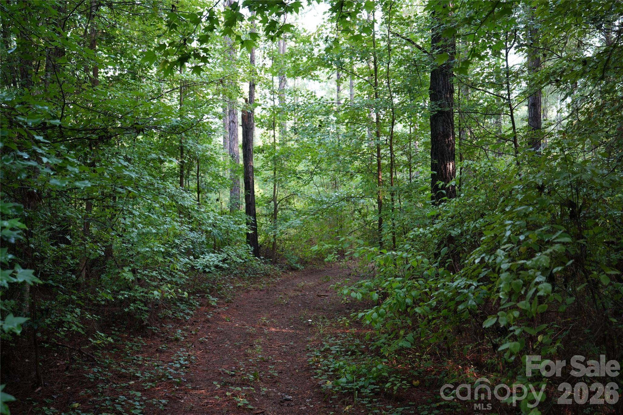 00 Bobby Faucette RD #6, Jonesville, SC 29353