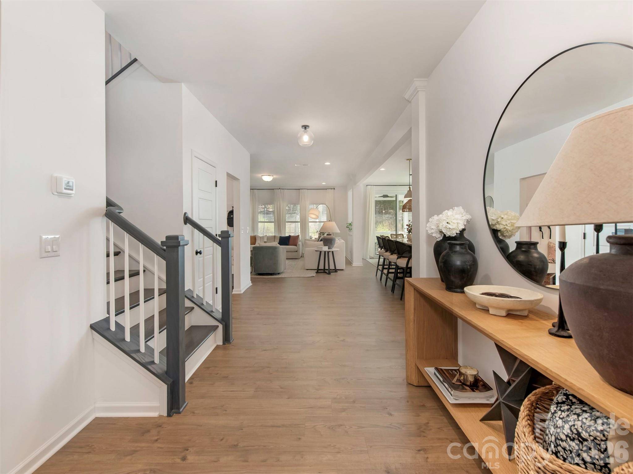 966 Scotch Meadows LOOP, Monroe, NC 28110