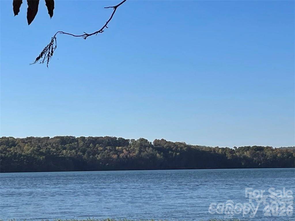 152 Timber Lake CT, Mount Gilead, NC 27306