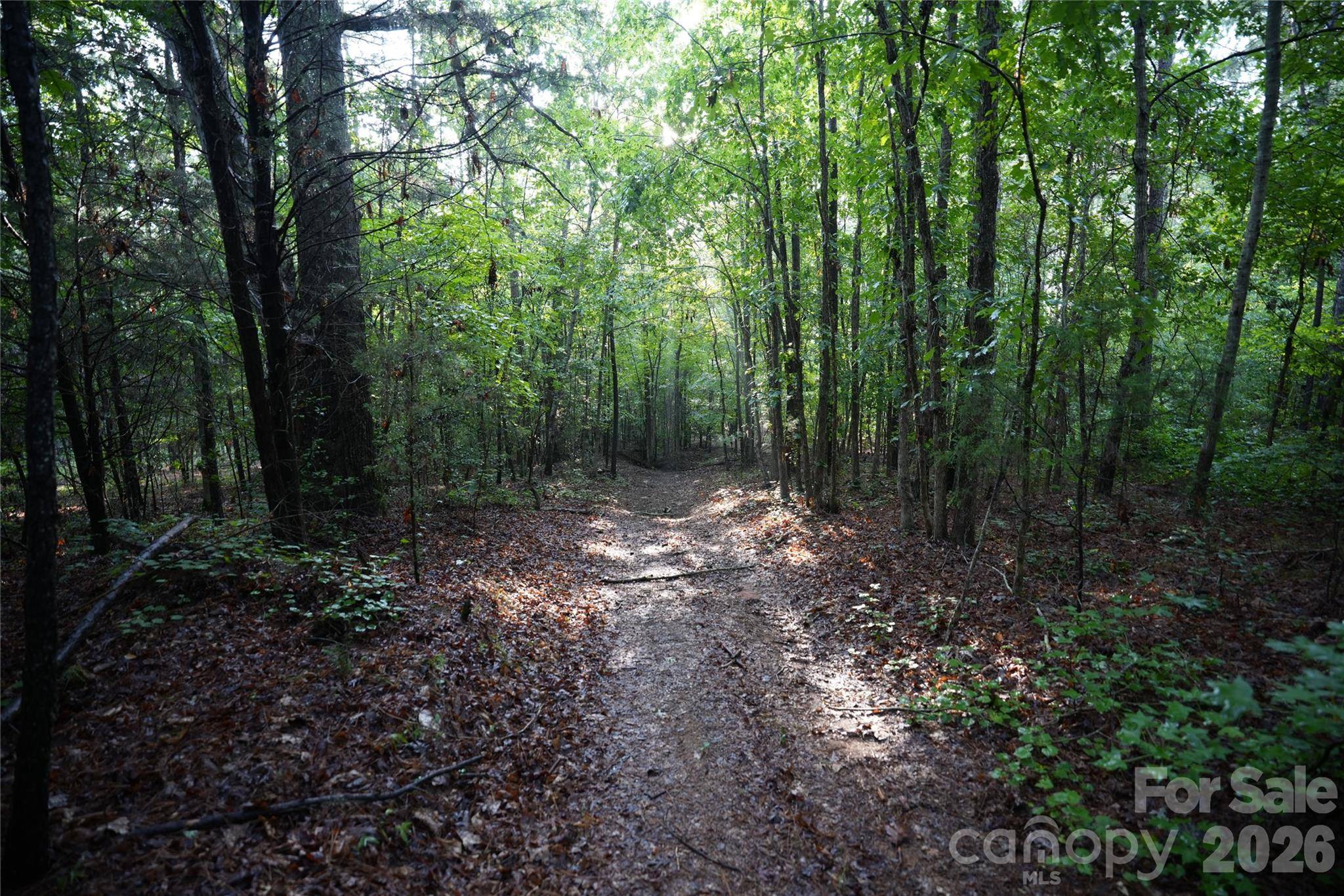 00 Bobby Faucette RD #7, Jonesville, SC 29353