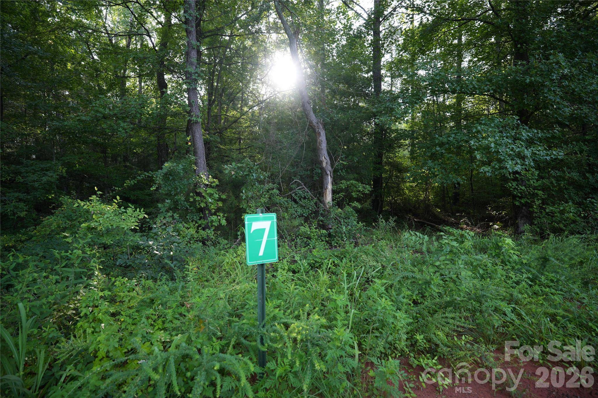 00 Bobby Faucette RD #7, Jonesville, SC 29353