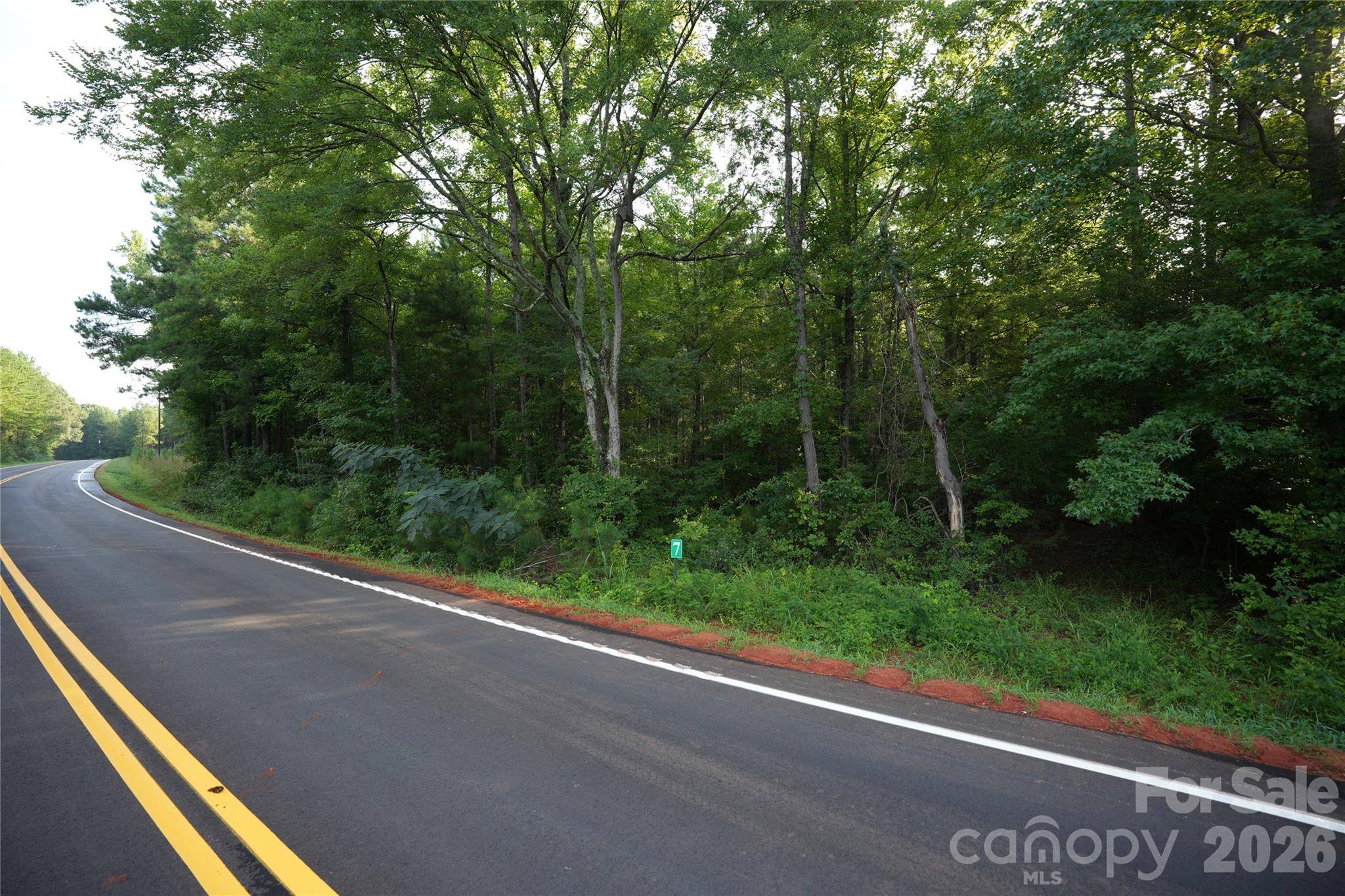 00 Bobby Faucette RD #7, Jonesville, SC 29353