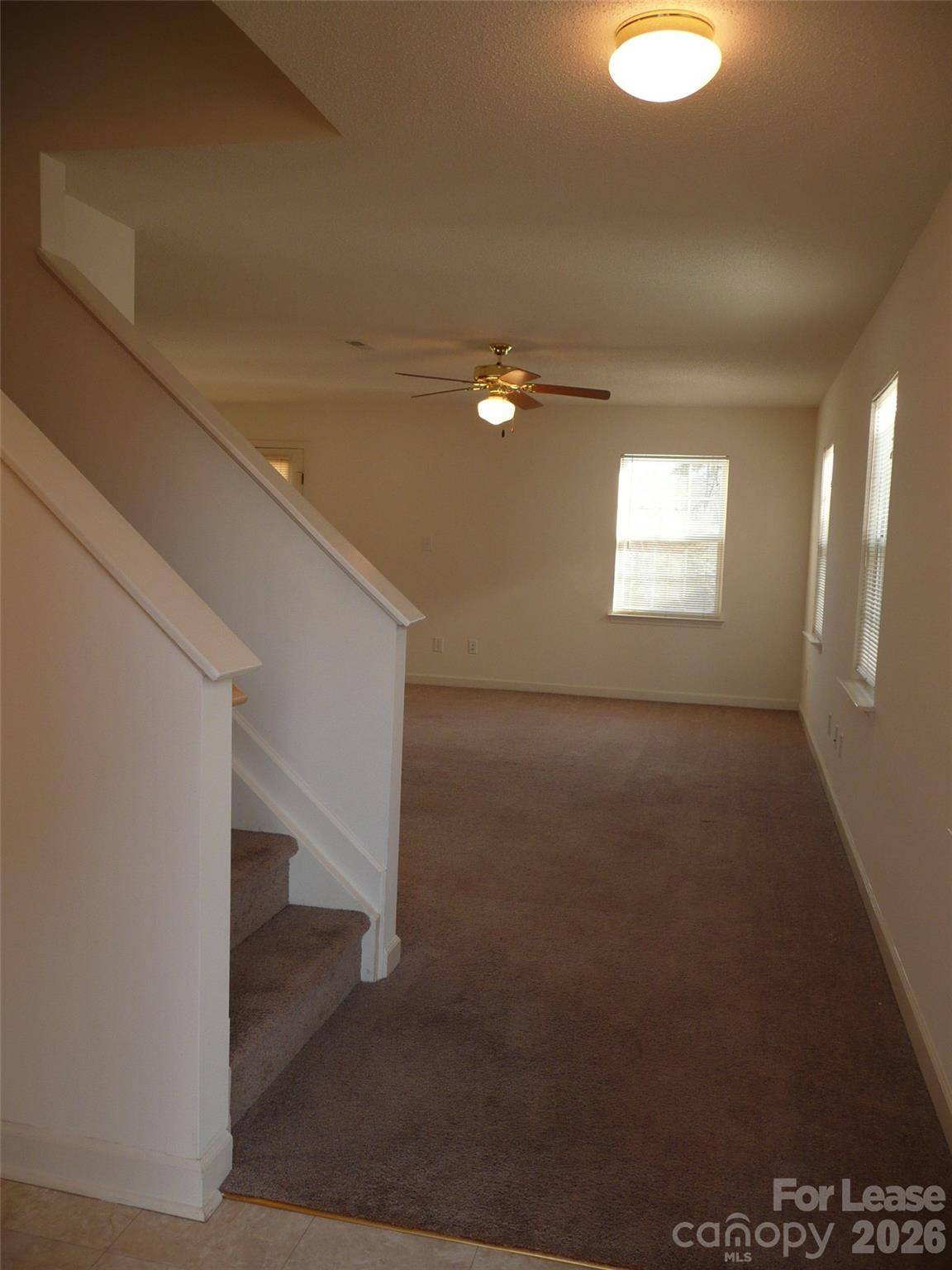 115 Clusters CIR, Mooresville, NC 28117