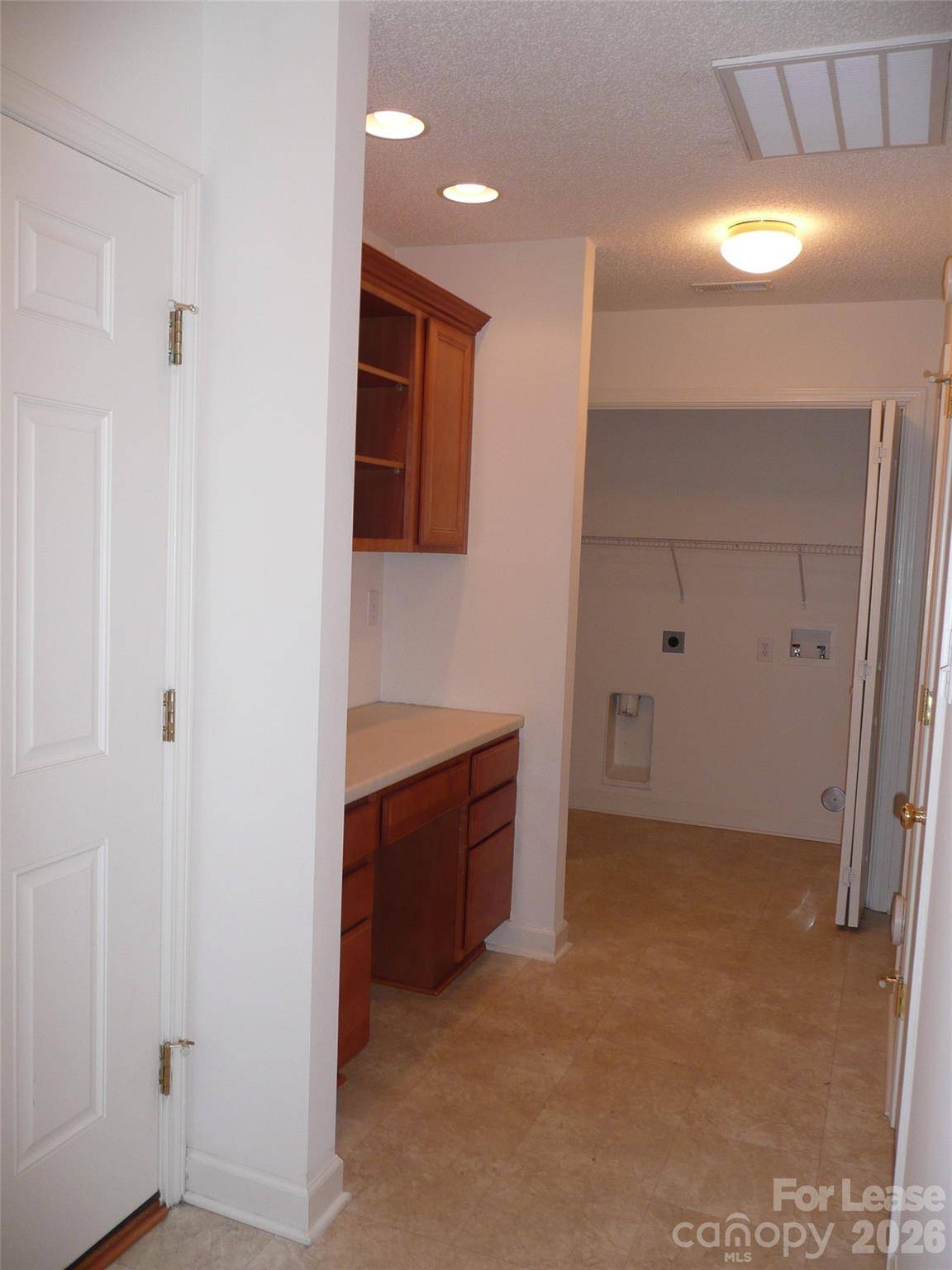 115 Clusters CIR, Mooresville, NC 28117