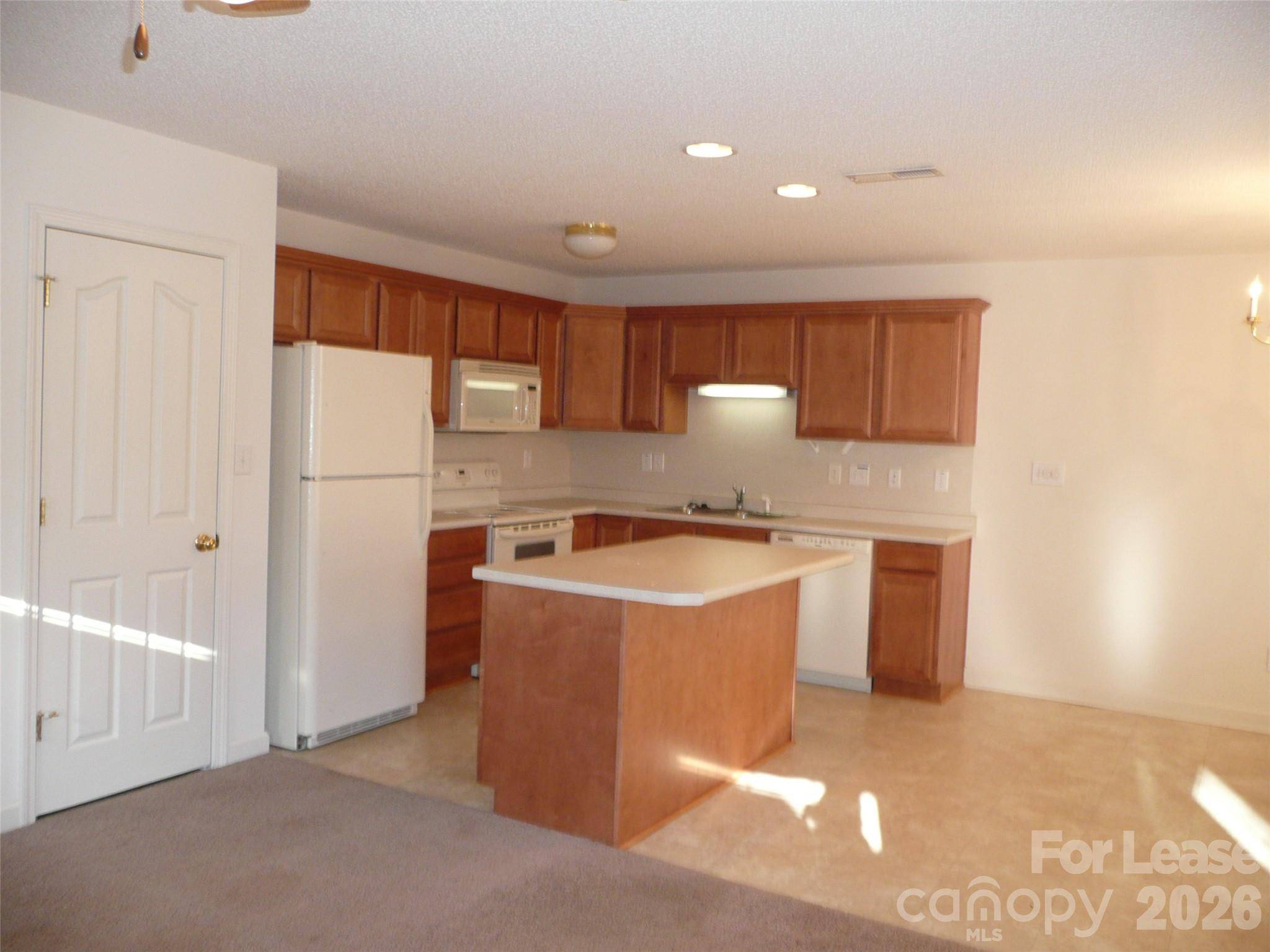 115 Clusters CIR, Mooresville, NC 28117