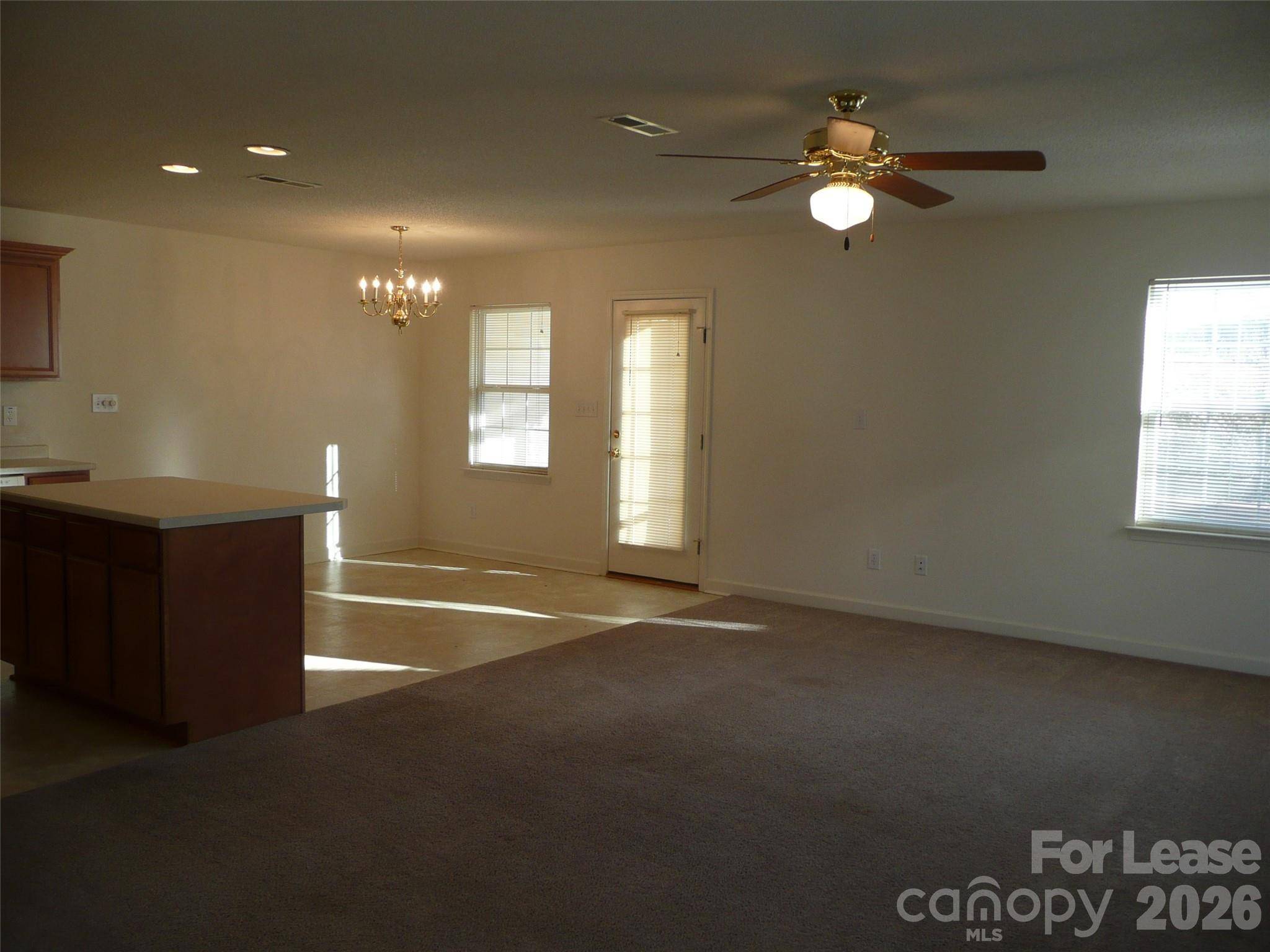 115 Clusters CIR, Mooresville, NC 28117