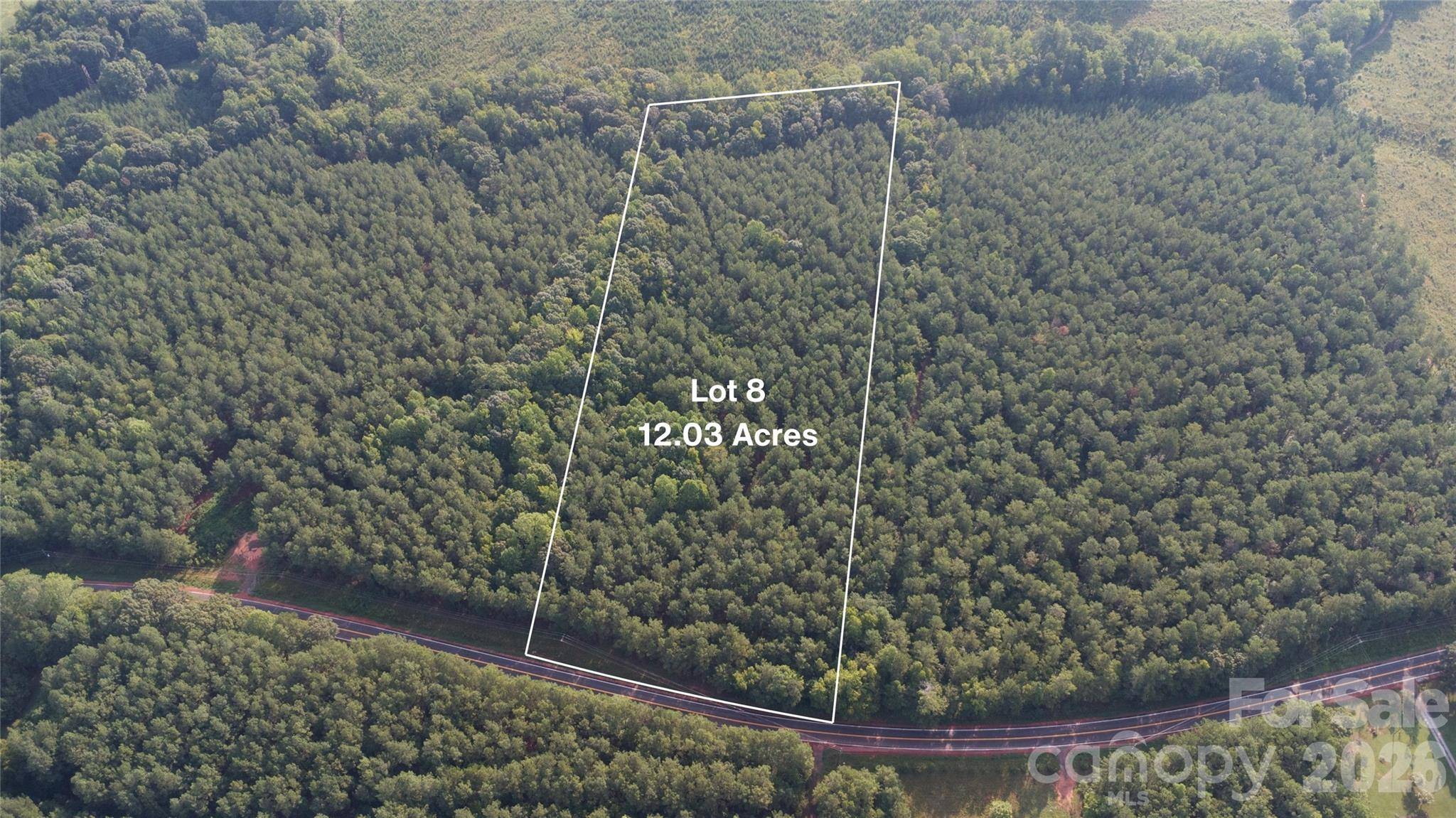 00 Bobby Faucette RD #8, Jonesville, SC 29353