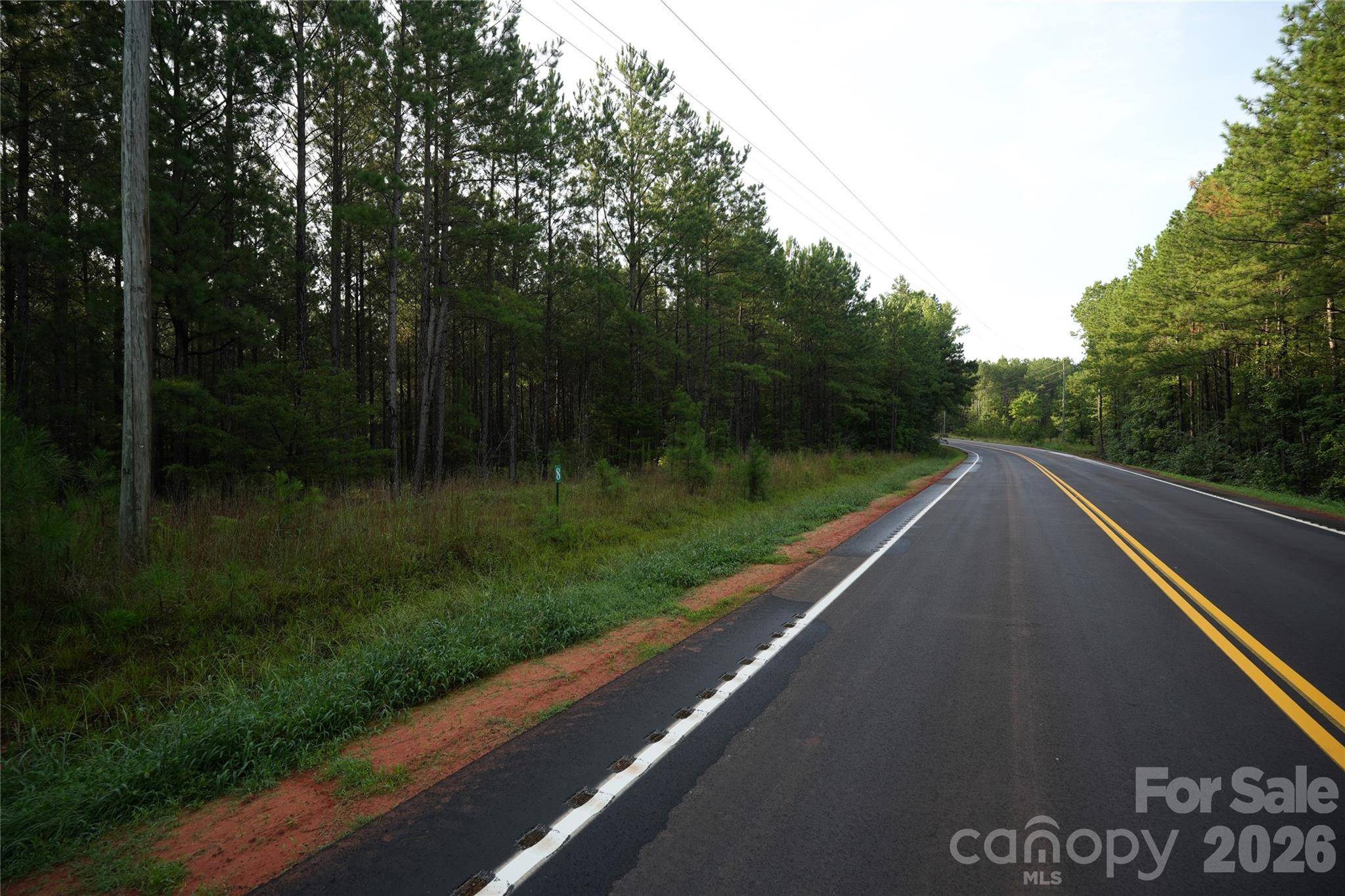 00 Bobby Faucette RD #8, Jonesville, SC 29353