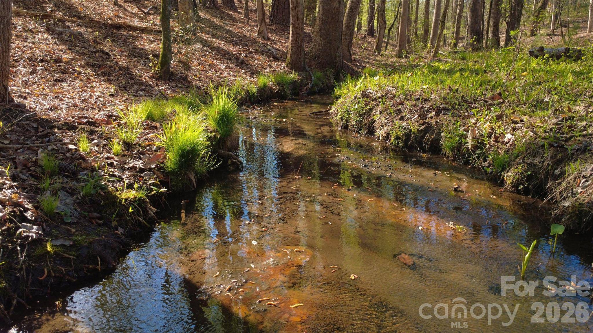 00 Bobby Faucette RD #8, Jonesville, SC 29353