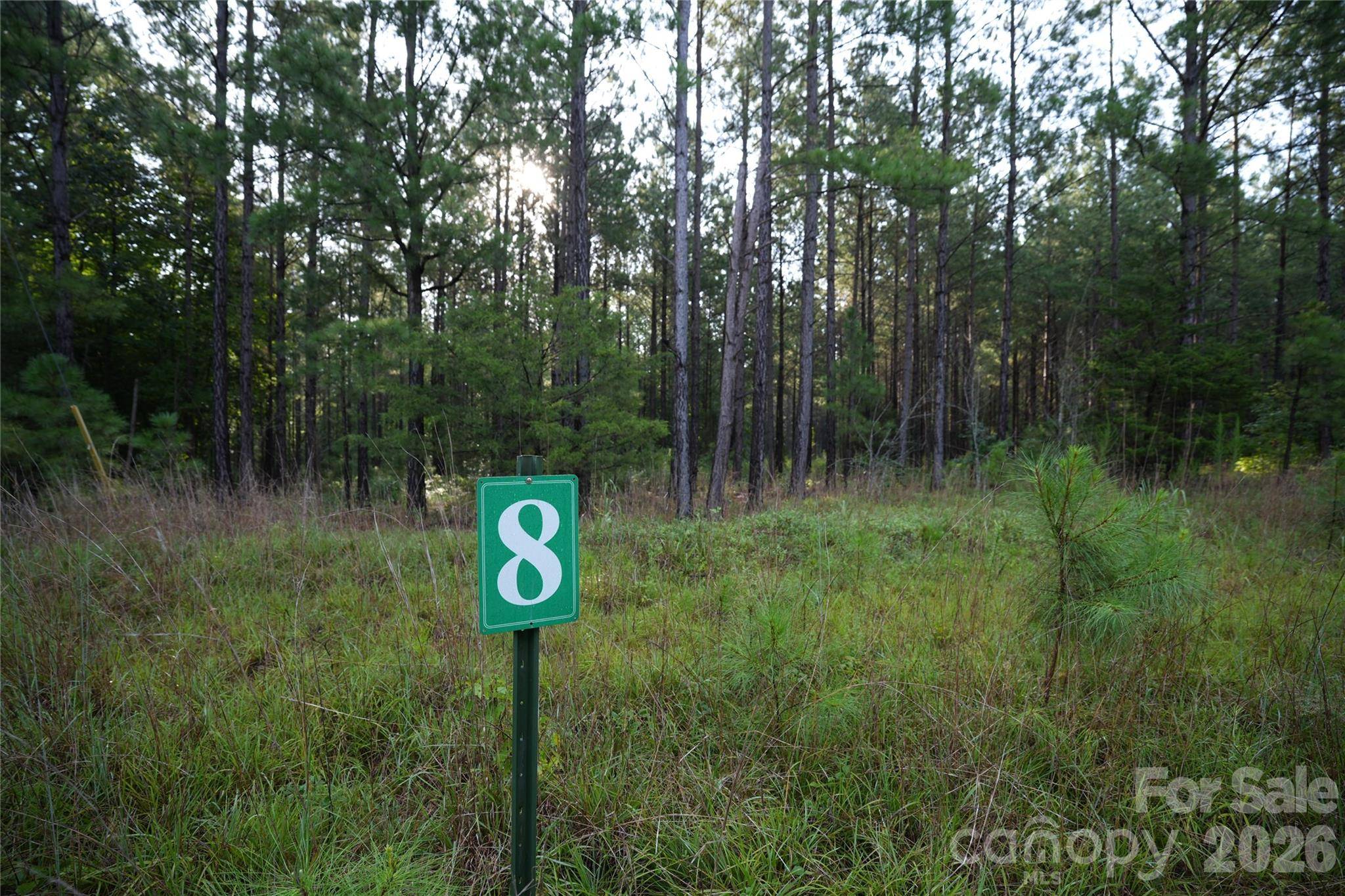 00 Bobby Faucette RD #8, Jonesville, SC 29353